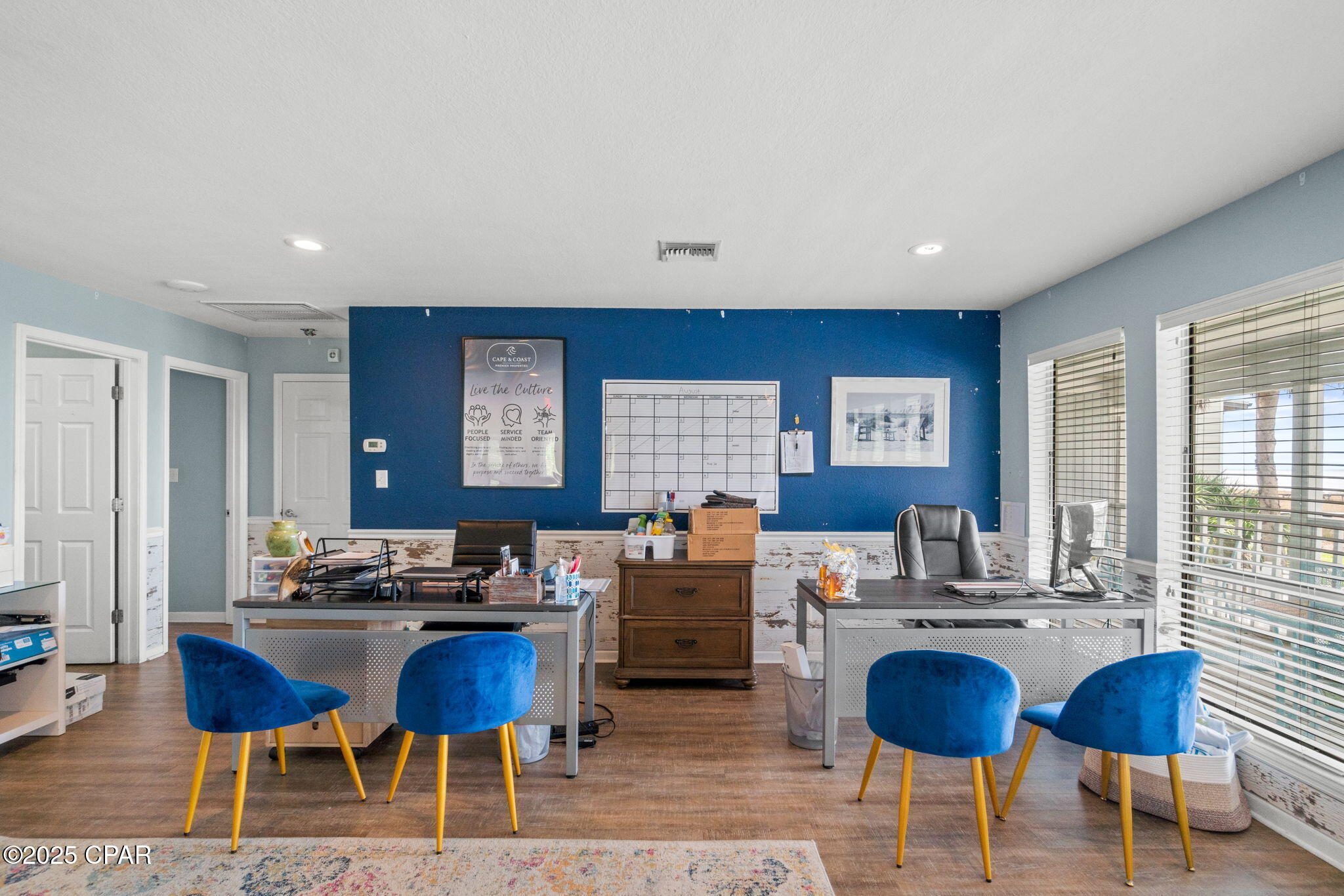 0xlqbhwusra22cfoiki Cgbf45vawd8fci_ 0fckvqu