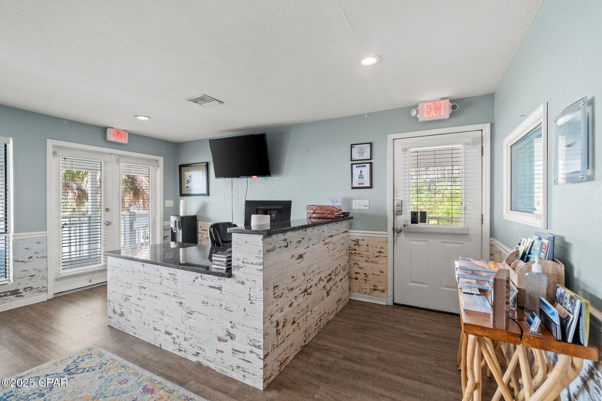 Pq5s2xud66wchqh2ebzhionrwhzur3lg3lxmxpv97eg