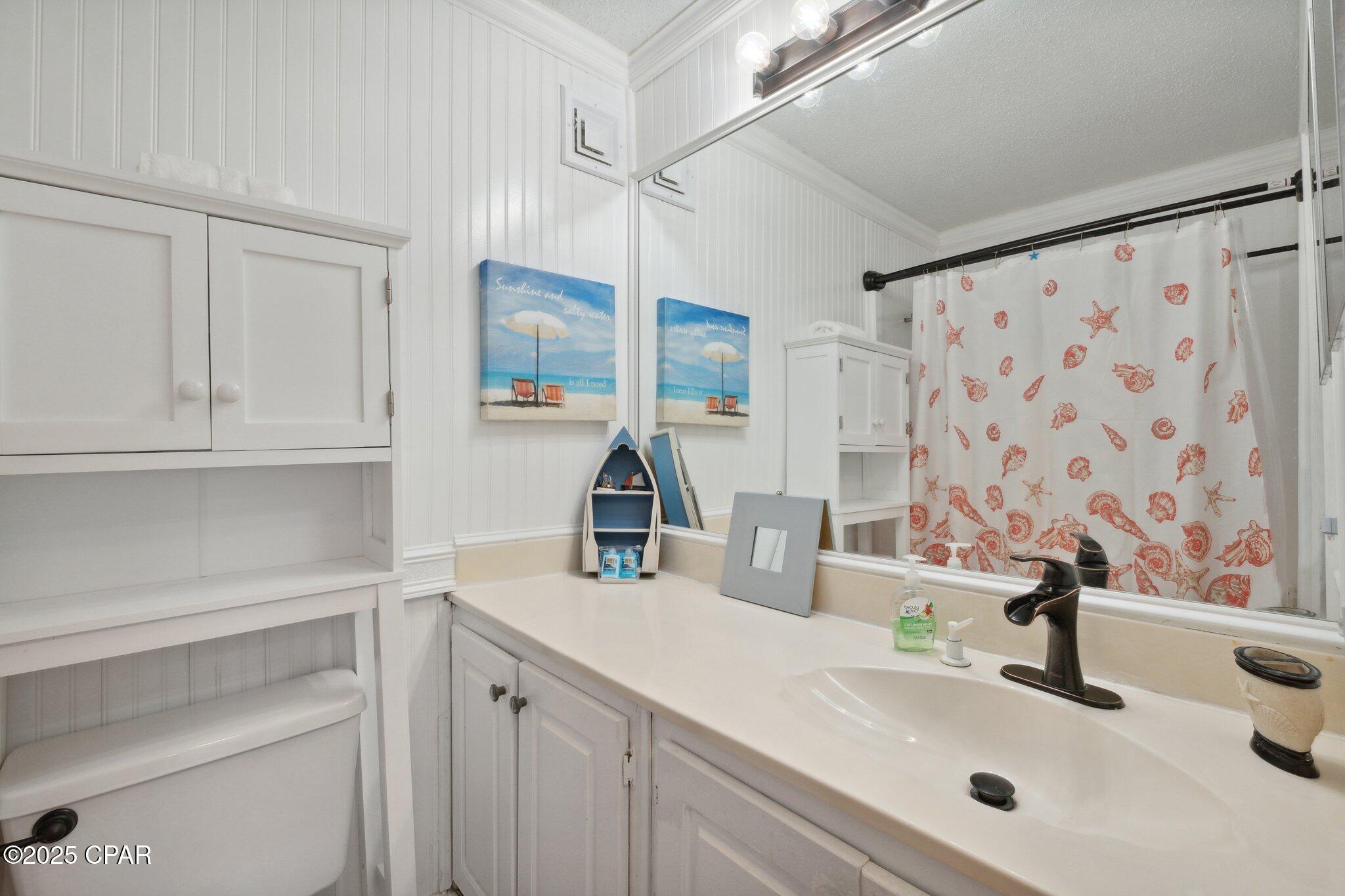 Image 2 For 8817 Thomas Drive A803