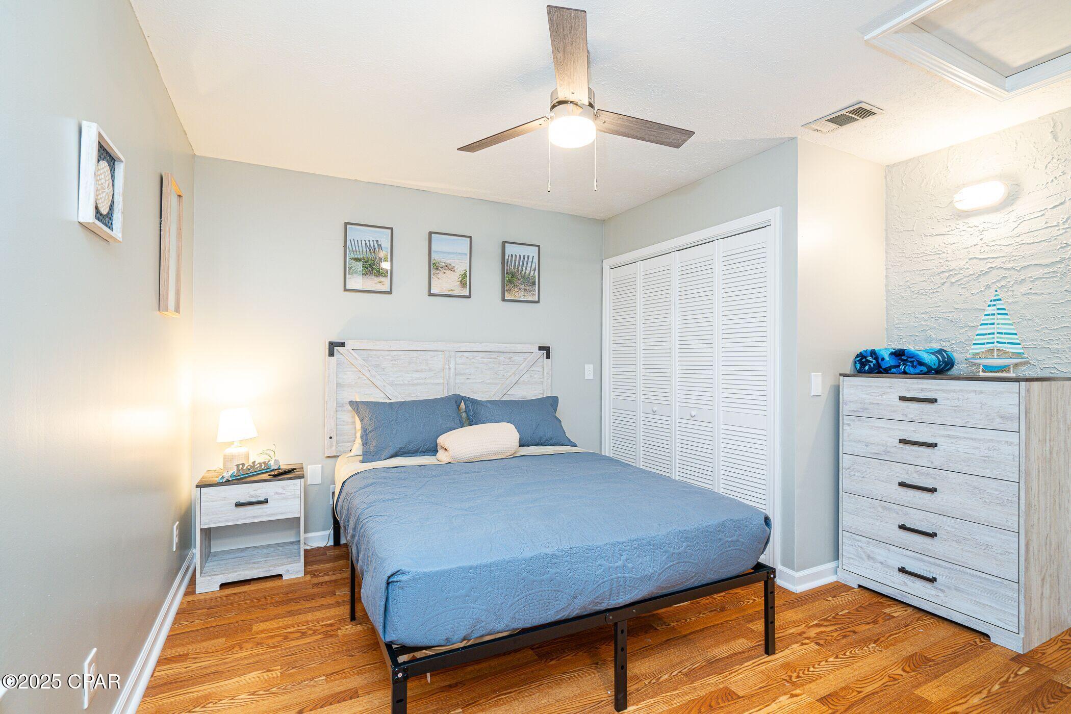 G2crwart_nbjbbzzaap0zp2rs9ar9qn5u6nj3_zt3ts