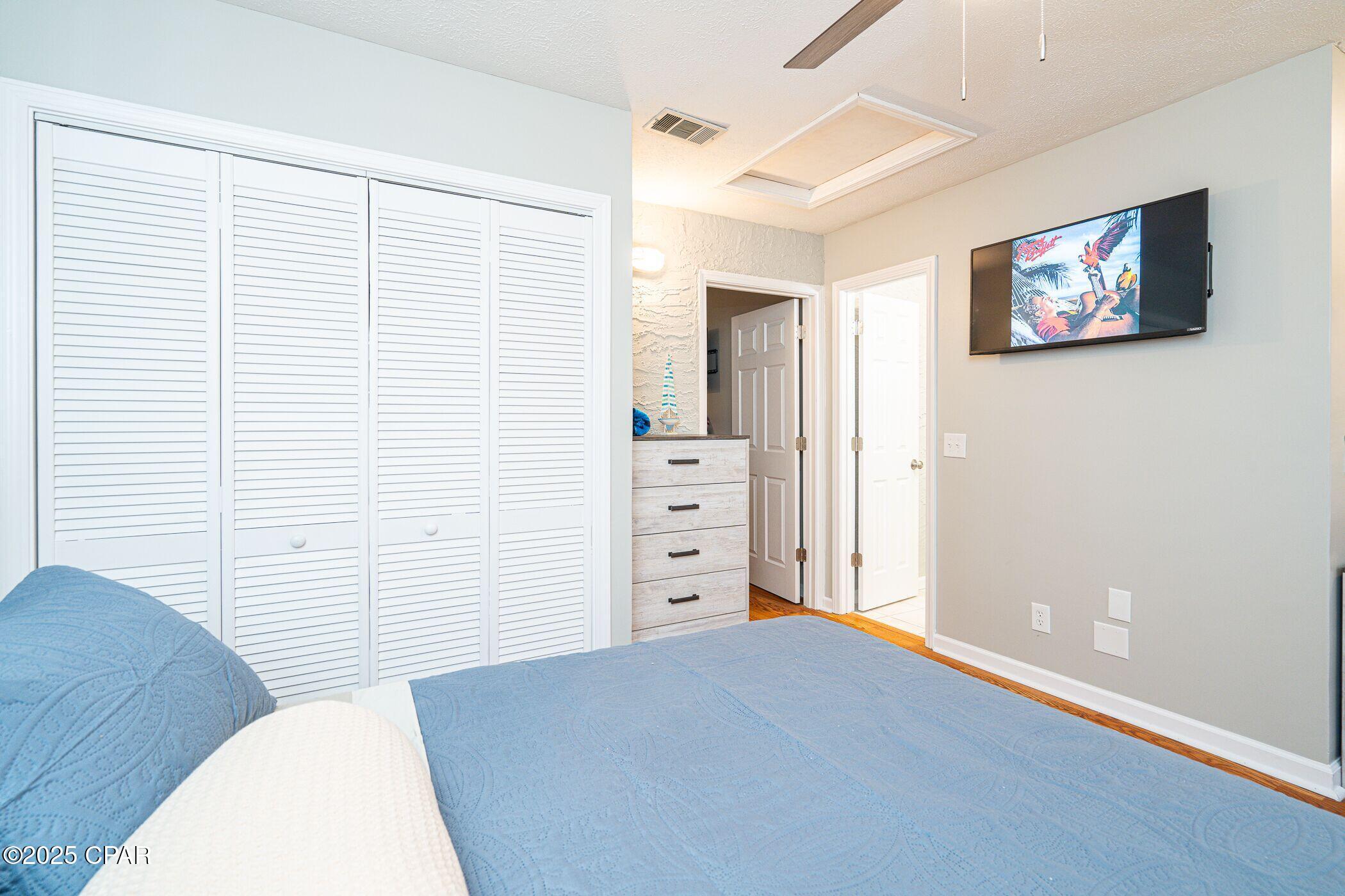 I5ef Iidesgaafzqz7yaavw0oqreeifdrh3mpupqe0i