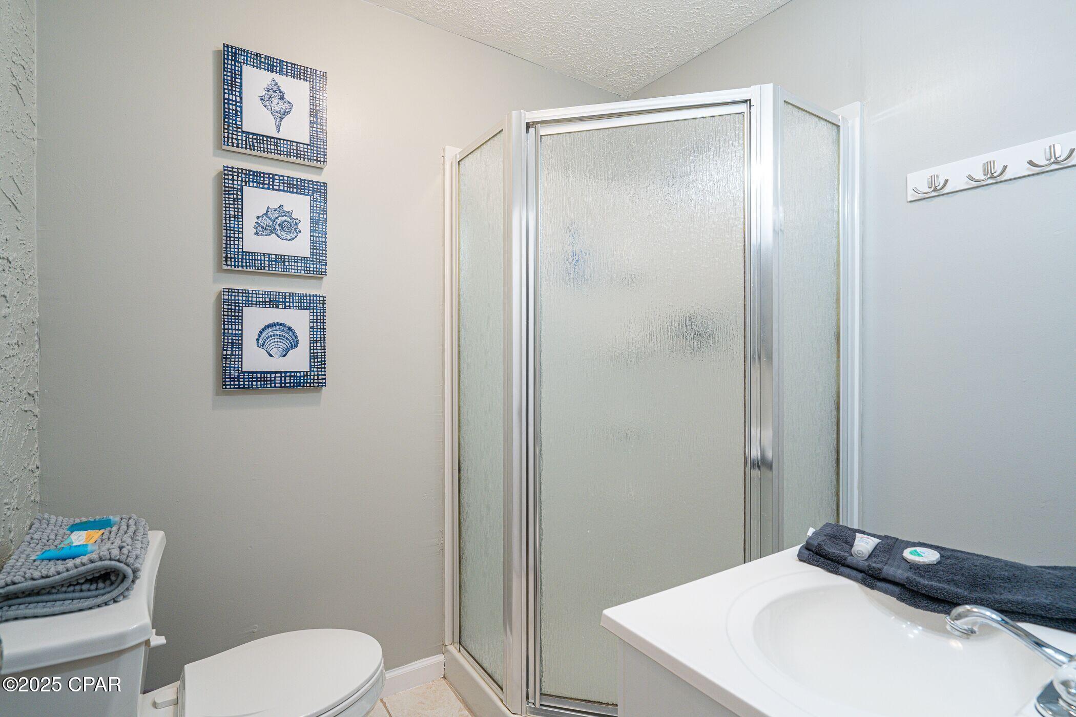 Cmr7frcjnseaxg06dbabhamajbqn66t1qhcuehpogok