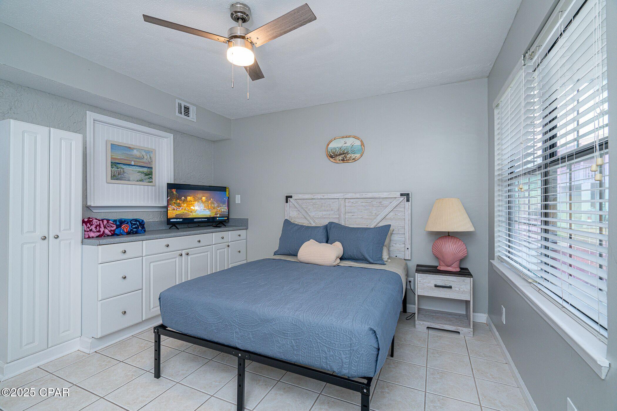 Lybyqgnnlp95kxkknthcigvc6yod8pn9vx1b0 V1n6m