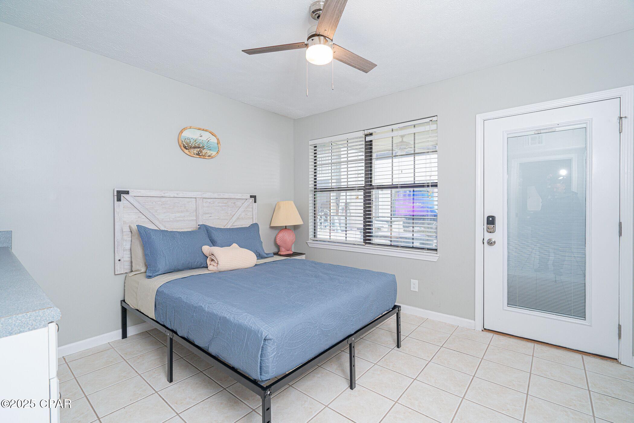 Wt31n Ozogfm7iyl43lt7ru3mouvhle1 K038hbvyvw