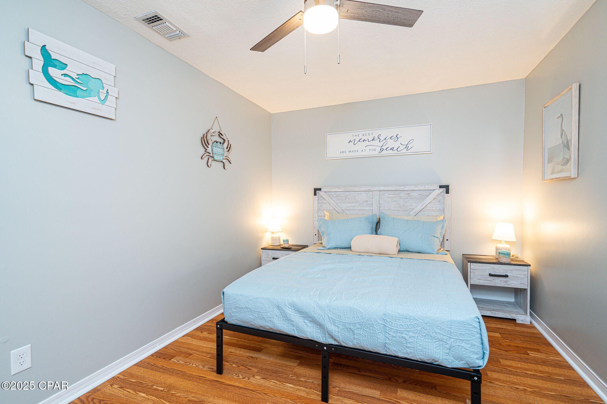 Ypi5yron1ydfr_iv6bp2jbqmlkvi0xftf151zawgavs