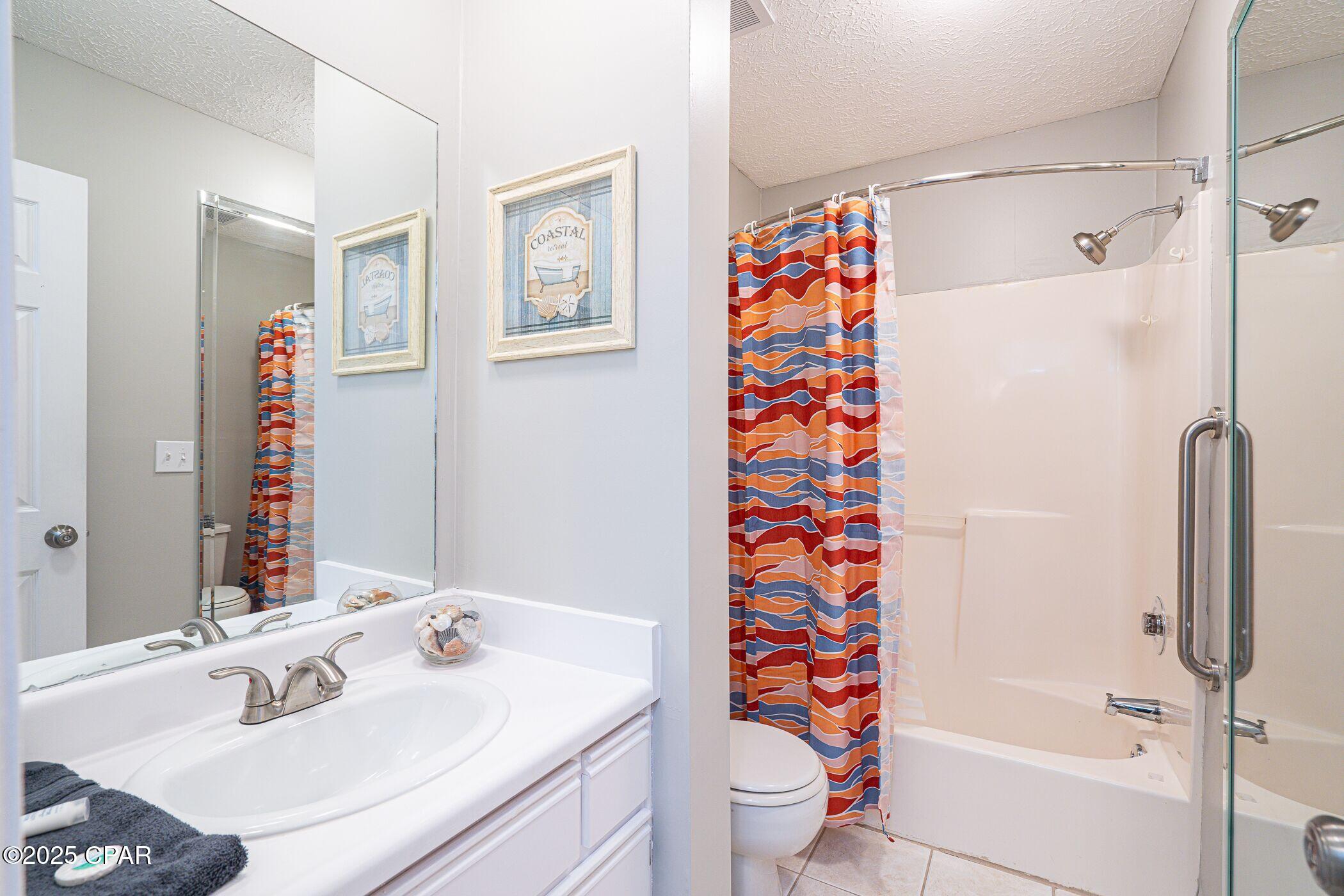 C2373eljdmlbztmqyto_q7zirtsdjazlkzold0wiidi