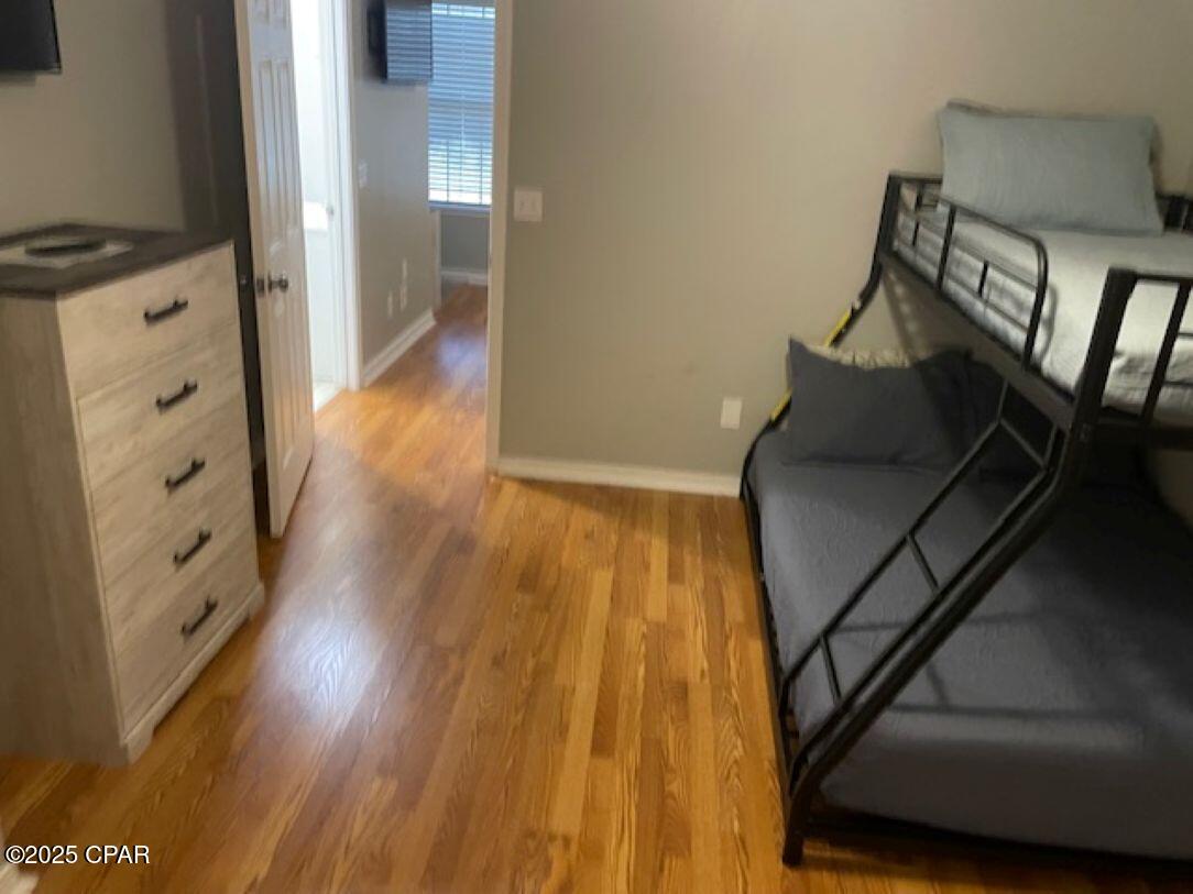 Bygqenll_7cvtigfzjz Vzmyoqg3vewfi9e7oyh5u2a