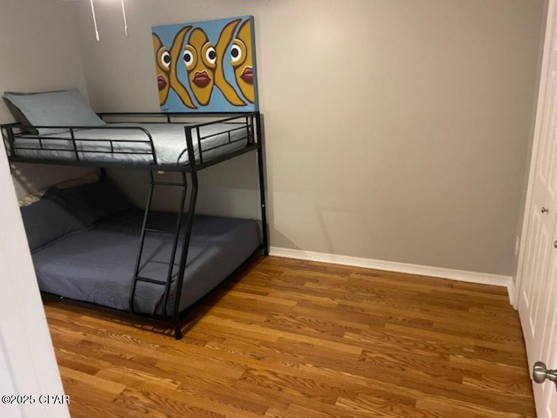 Njvvfk4lzovy1uxxewh2pwi55dl3rhywoubbseinvre