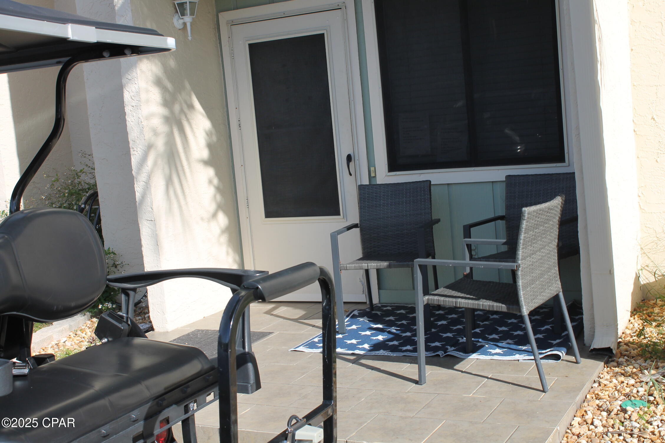 Urc3eghqzfq7ggsr4obgn7ejvmfdbl1x2xgznpgmqxa