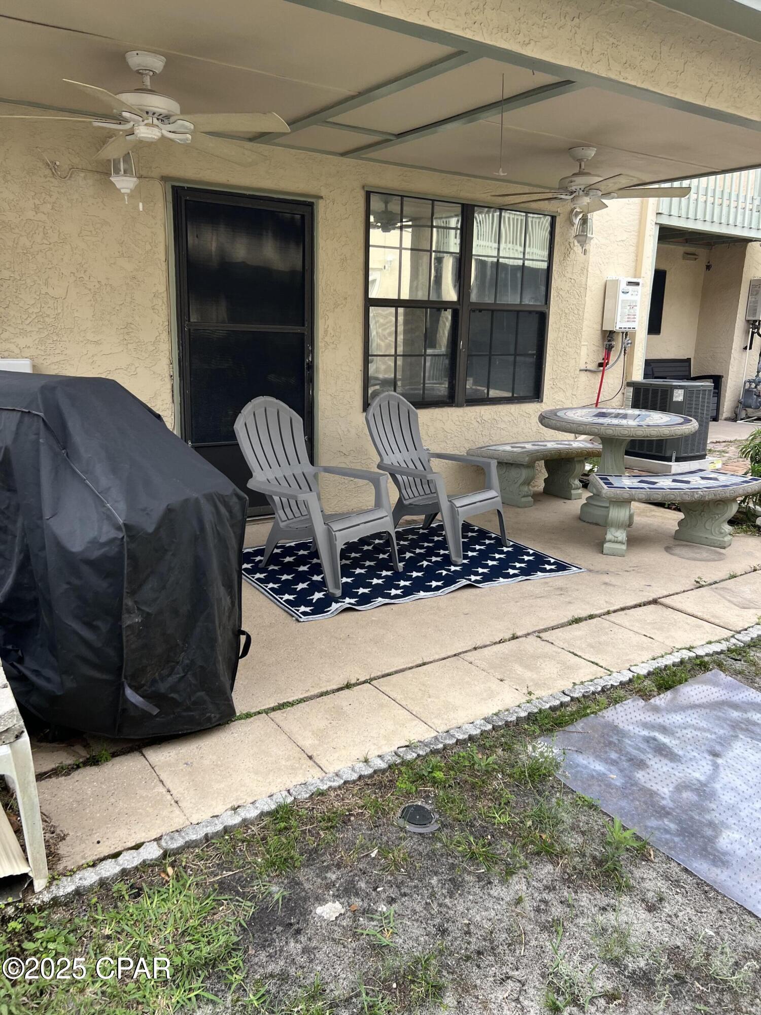 M0mwqer_c5meiaqjo1hhi2yngliuvgwdbripxnndoxq