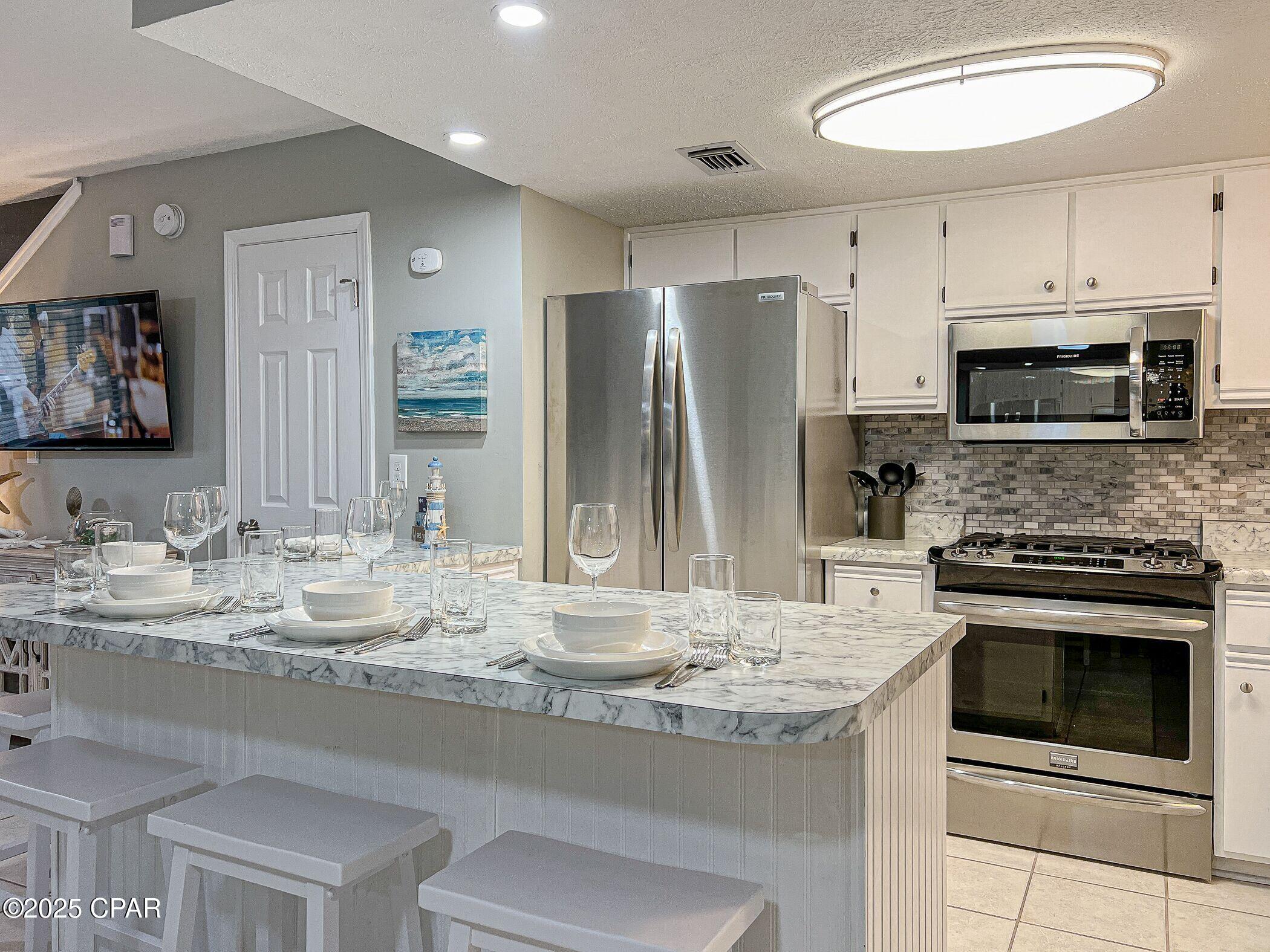 Xnxzeyqar6k2f_tmgb_gba988h2b9i4tw4jy7lb9ua0