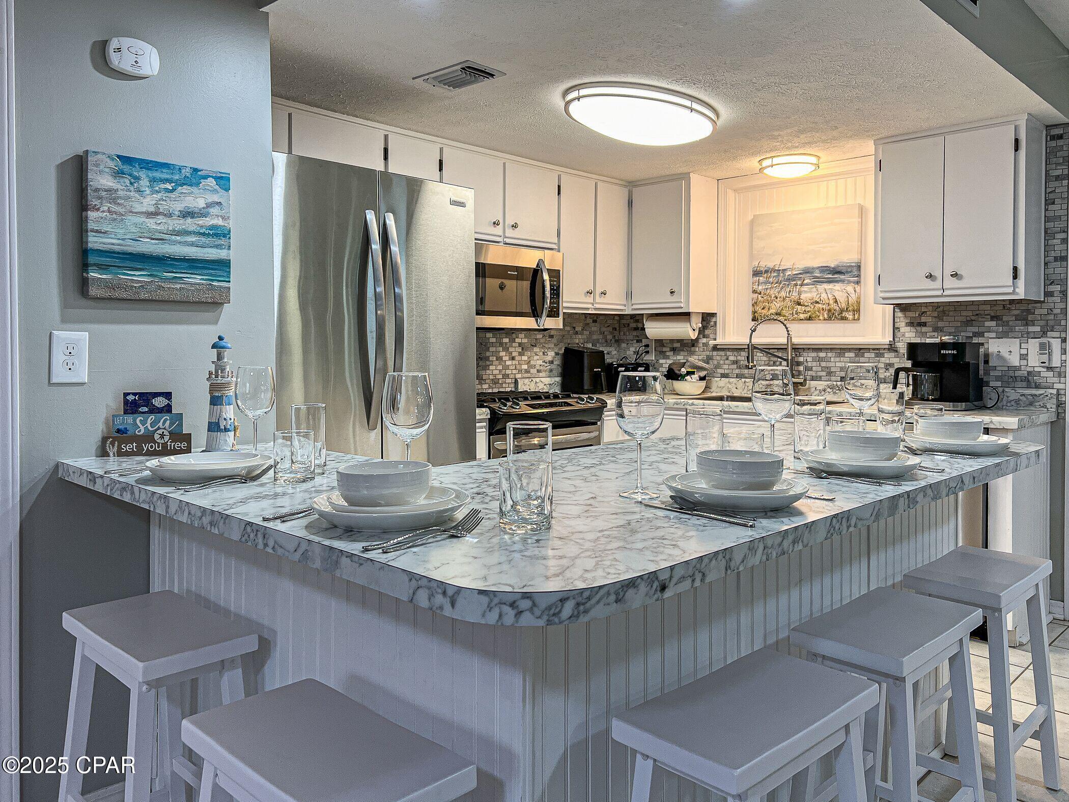 5rfgrw1_5n2dcrl3ygaeo0qtxzlvfxzvv_11glnnbsq