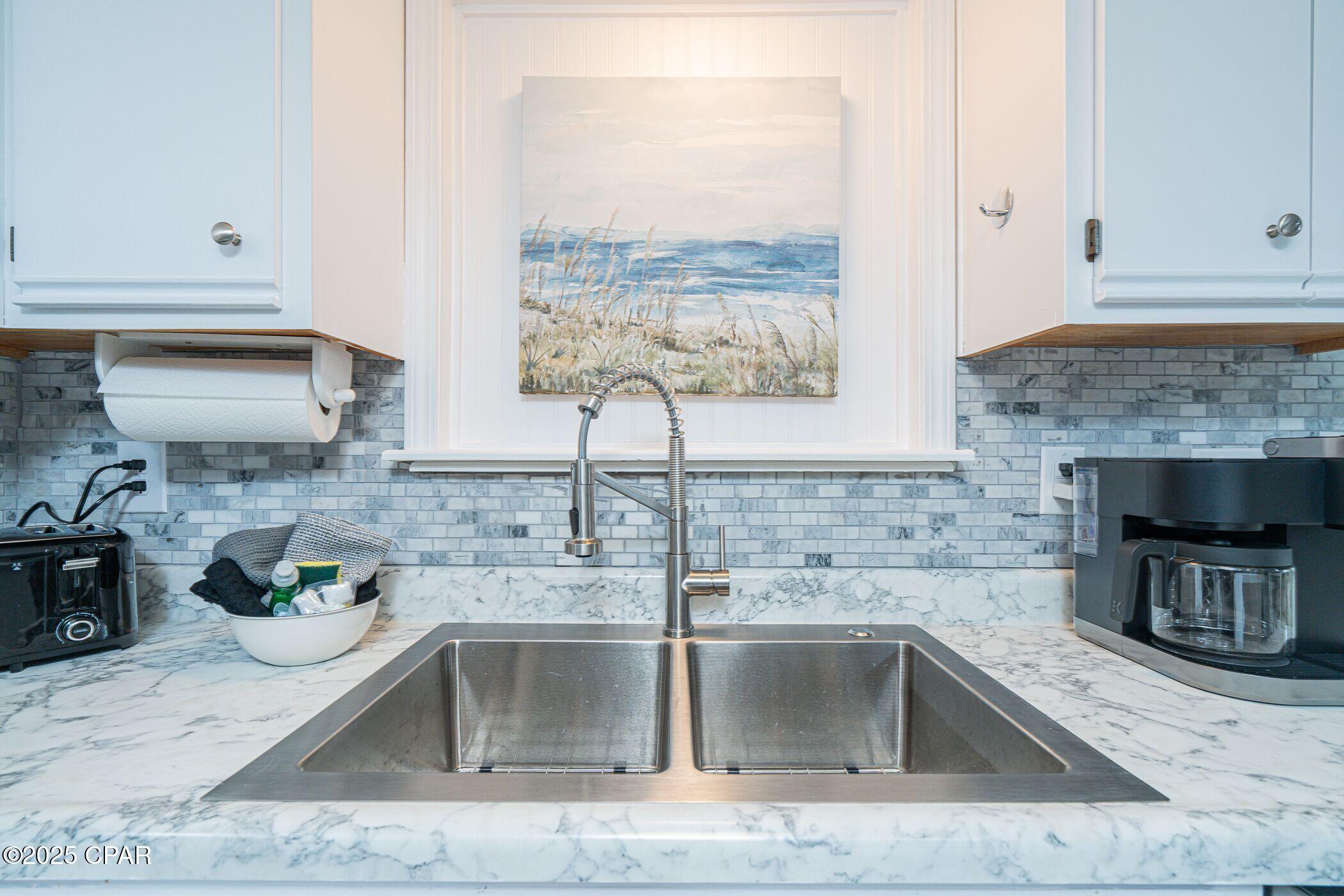 7tdbnlcxefbiihvq4e1bc_l9f7_im5ibzl8apntyboo