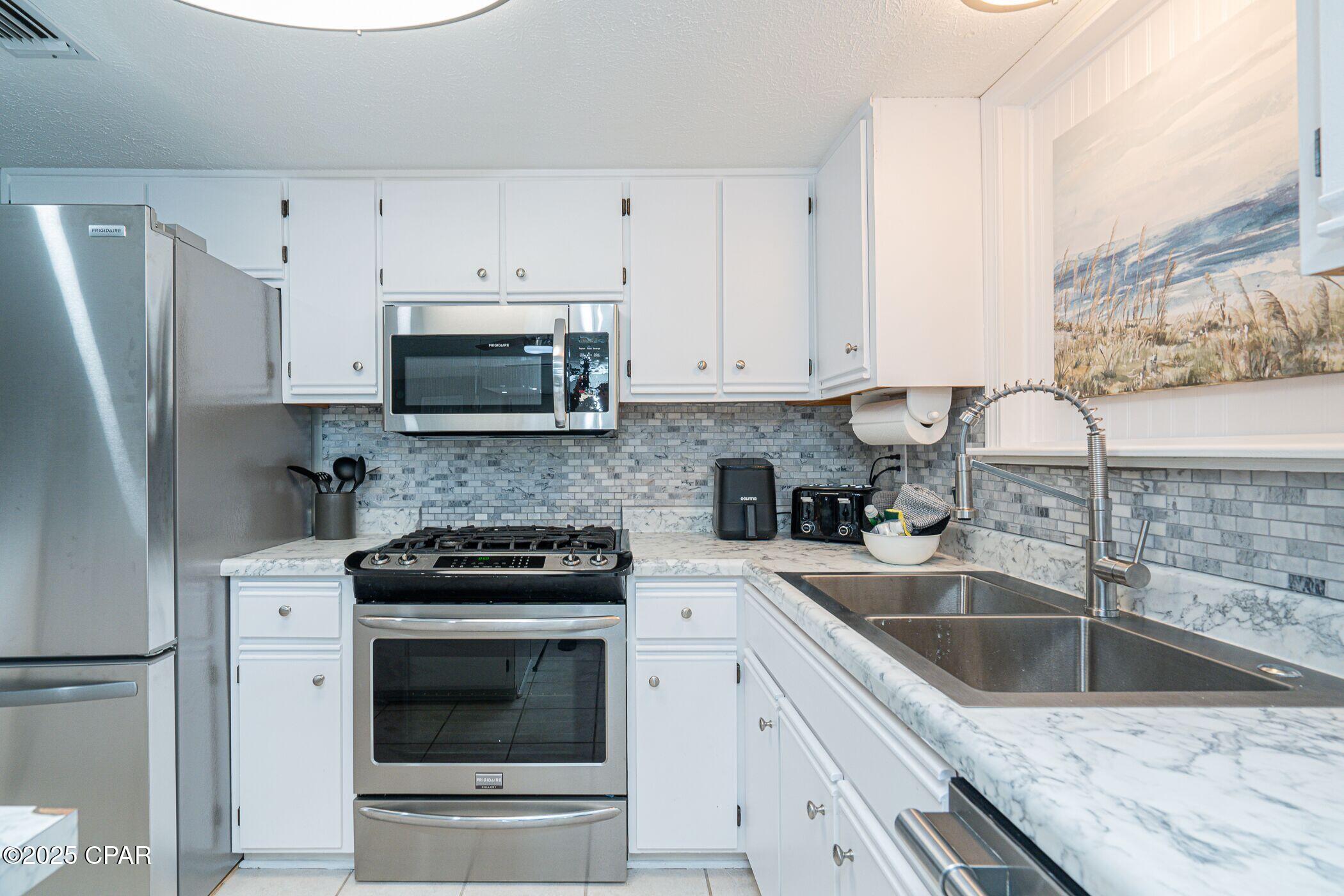 Swowwu Mnbz8tff Qcq_8e6m1oeqye P6cbrgf4uvdc