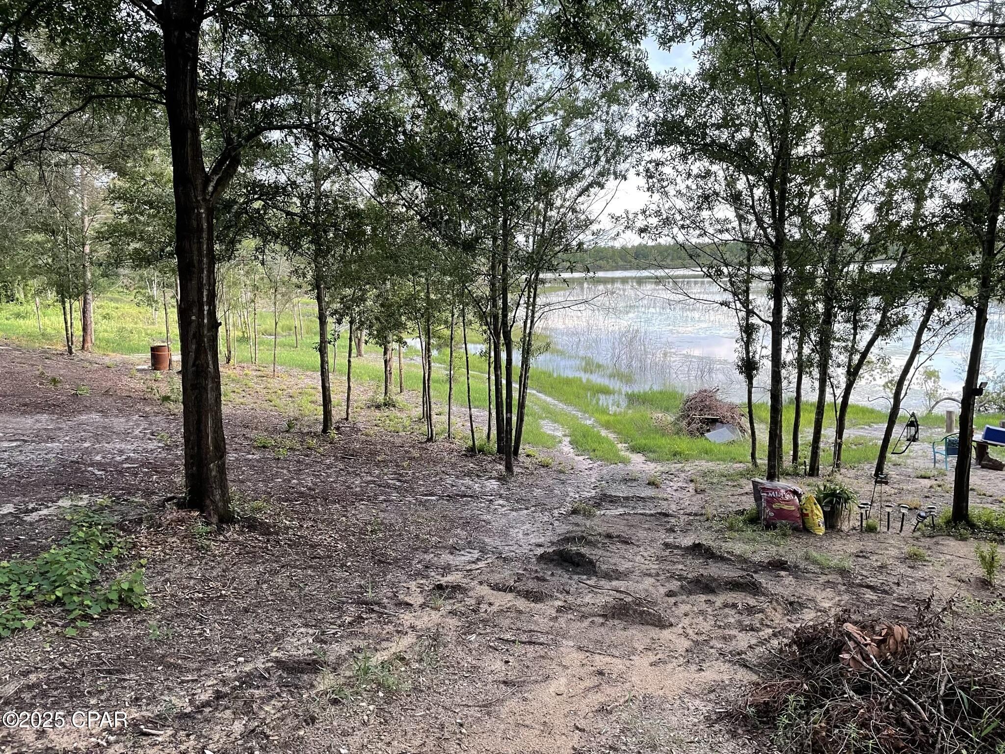 Details for 4801 Lake Ridge Drive, Chipley, FL 32428