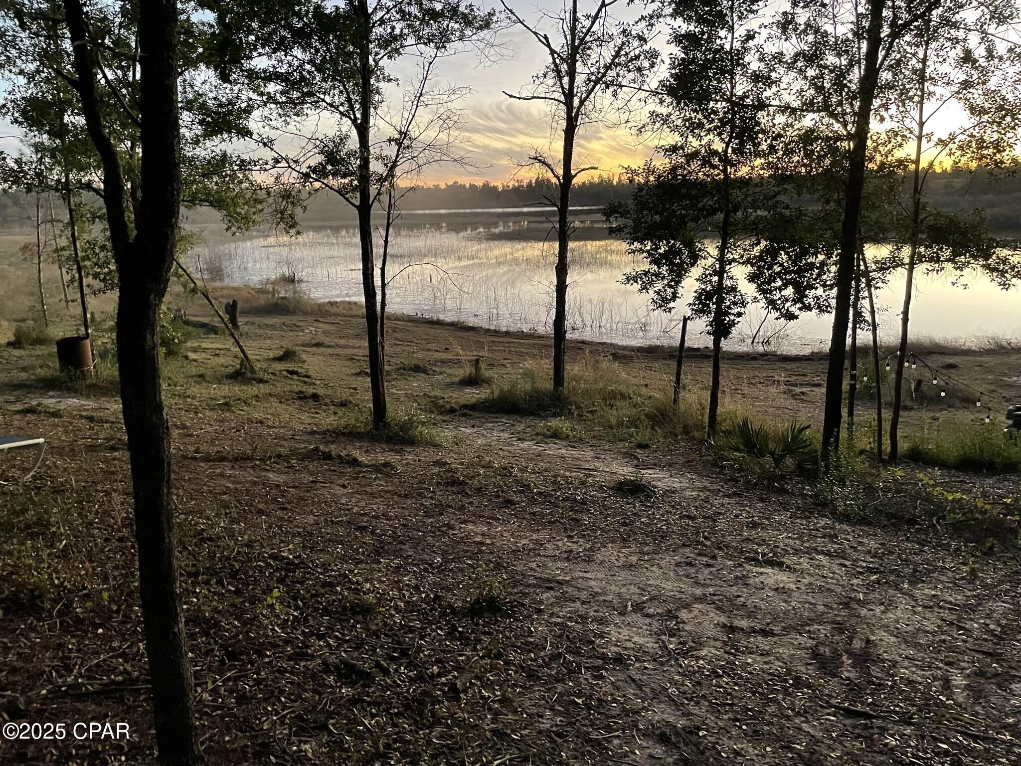 7dgvjyf7fylh5gh Suqwcfxgv7hinqq5xe4l7qimjj4