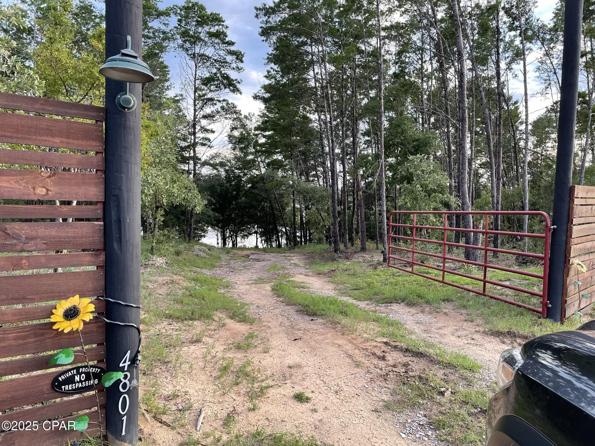 No51u9er Uvyg6ydfyhaqha1fe0zcw03eovkufkrvbi