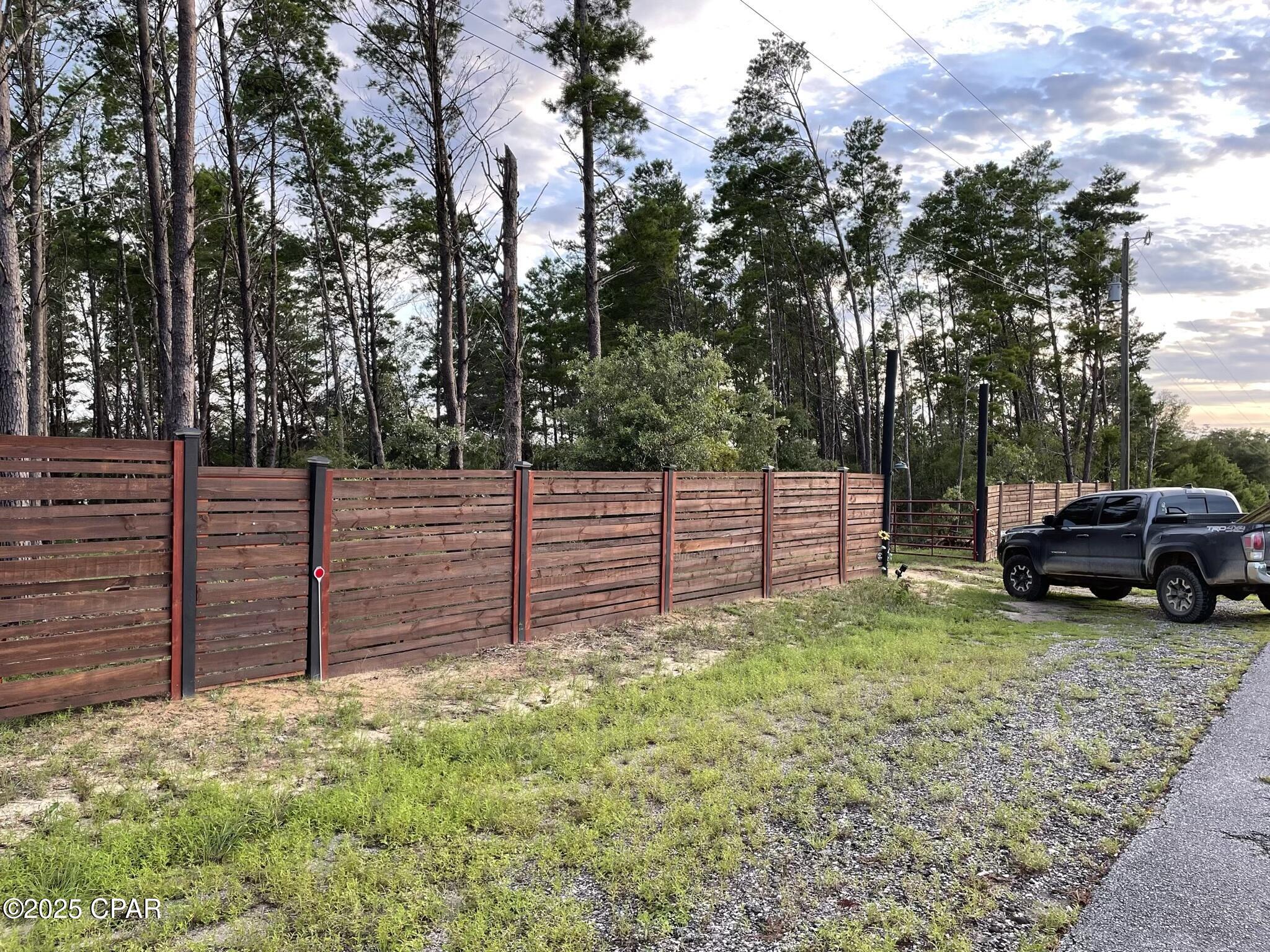 Image 7 For 4801 Lake Ridge Drive