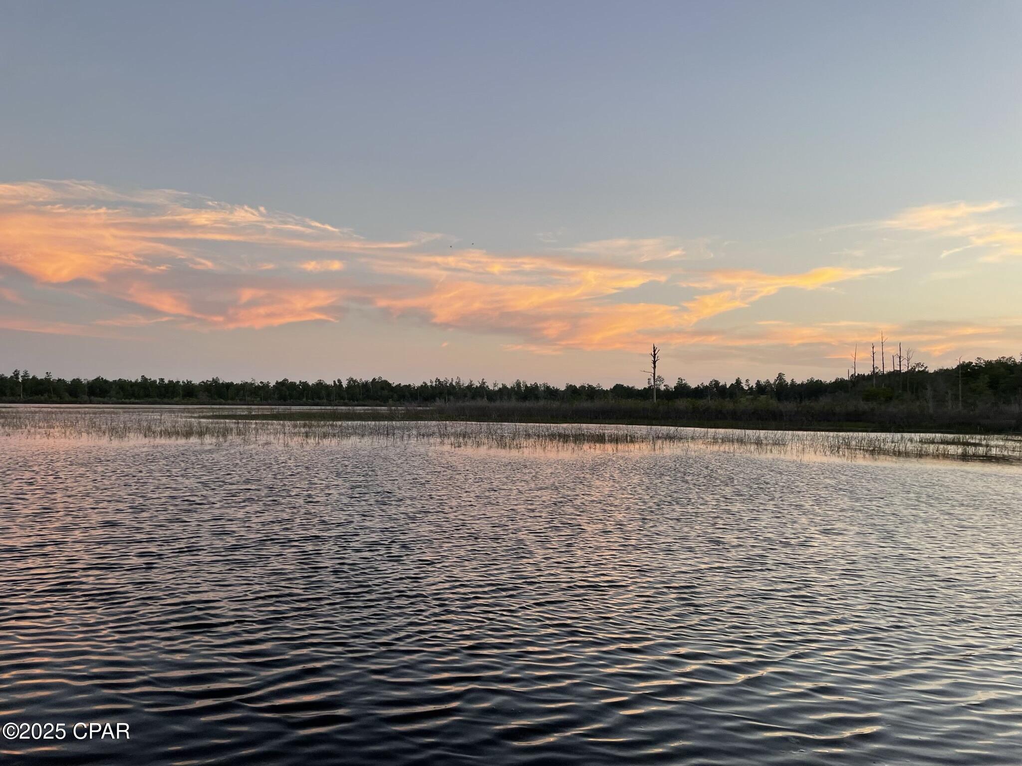 0q_ynkt48uojtf3kfpxbeyqe4z3r6pdejzirjlbc52u