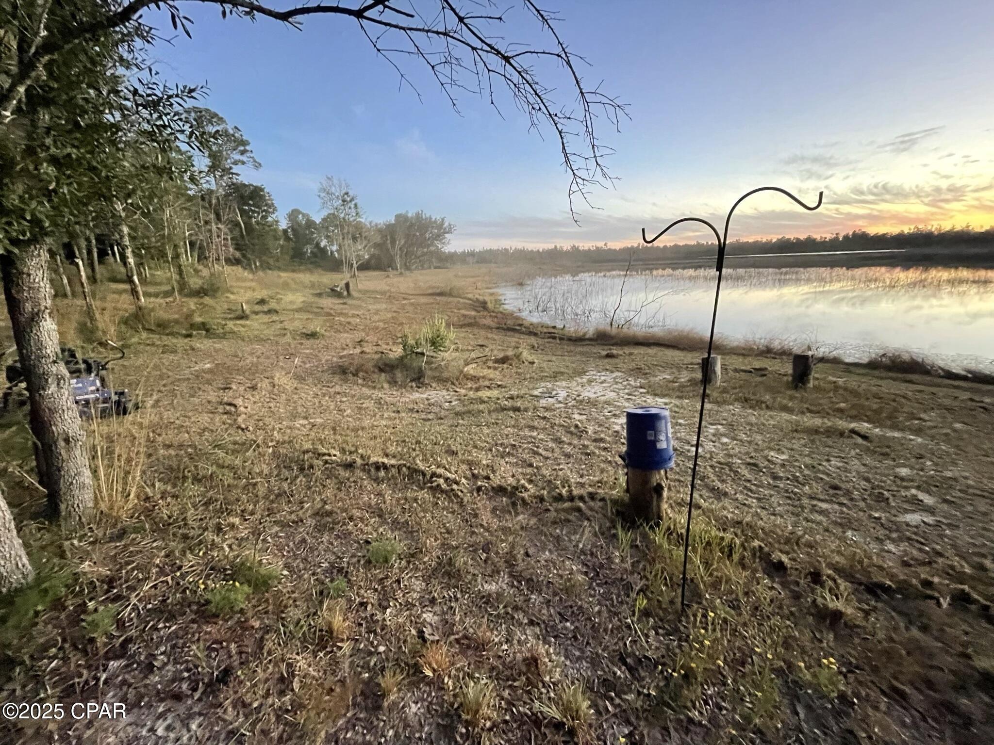 Bh1bl2dv2tvtwvck76gwimi8enr7hvacaelesjc8tci