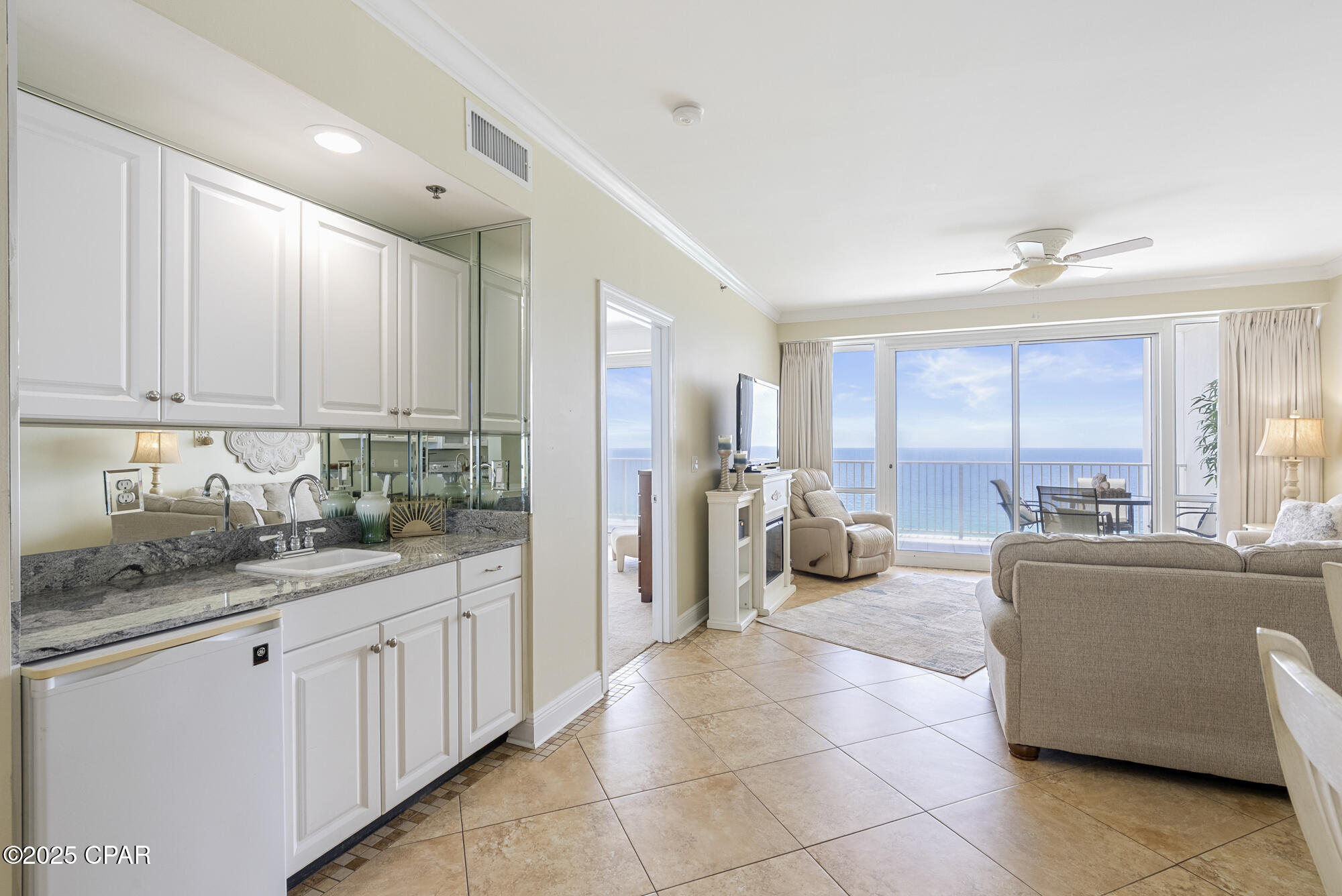 Idp6gqqccp3fgbtiqkojdtdv_3l7ooddhzu1haqsl9w