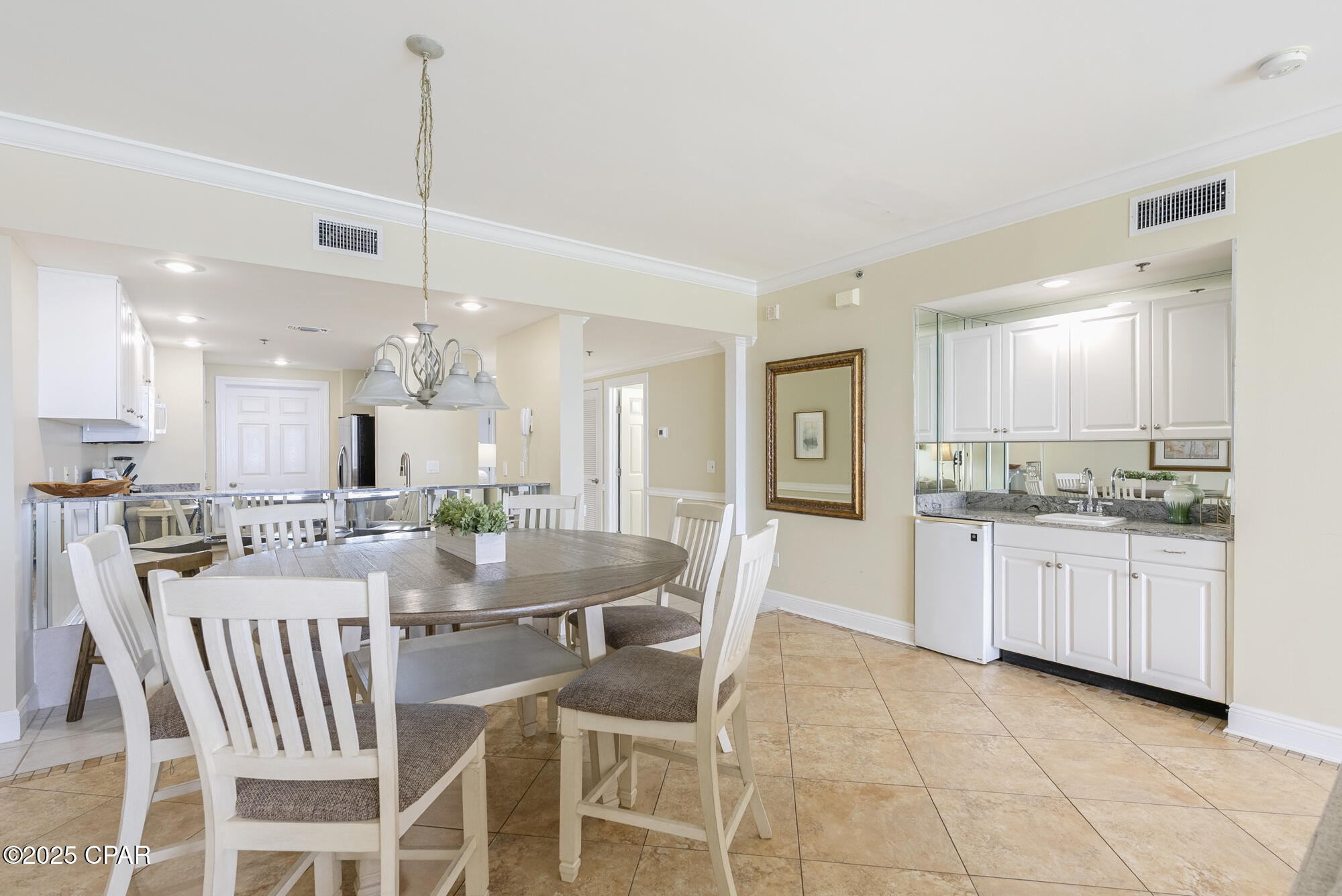  Kxd3ofng8f4sm59l927ctfaljjnzgm6dfq5e5a2iva