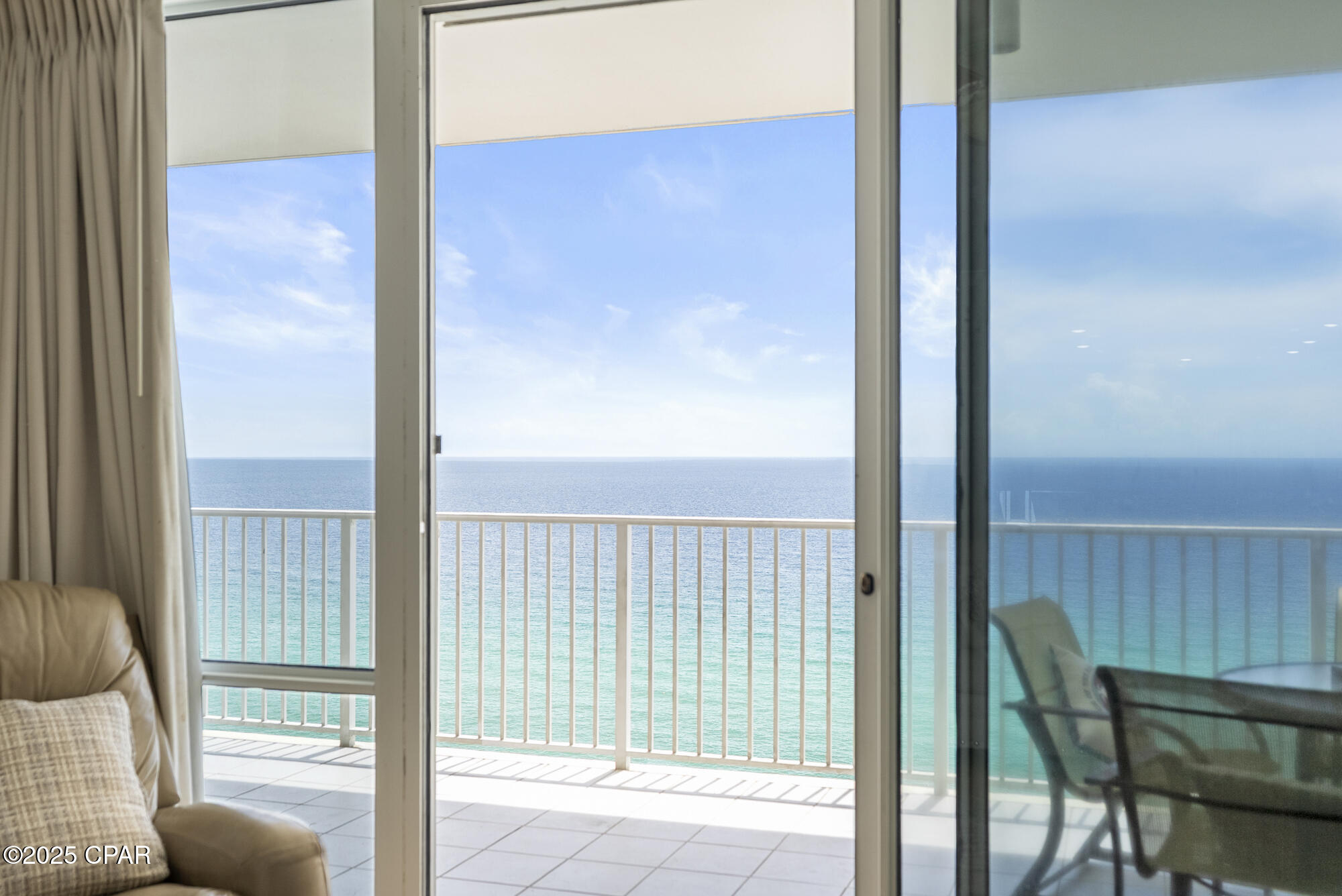 Ynzz0tcezabgljjtjvxrwdwoecjr6kswumt_68e9hyu