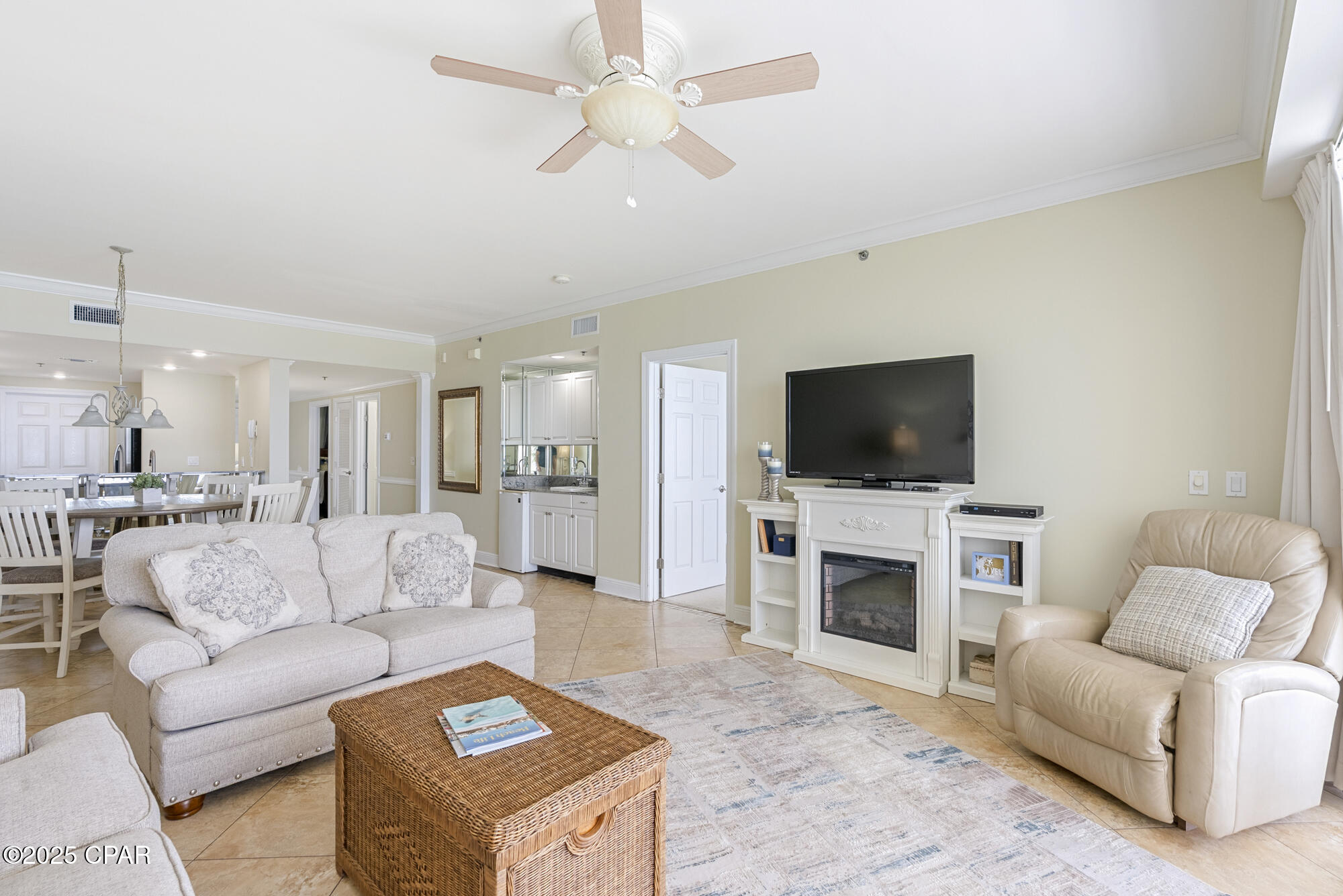 Jm4eqflxl T0c0zk9xx1lws3_nuizmaymdgi_euzasa