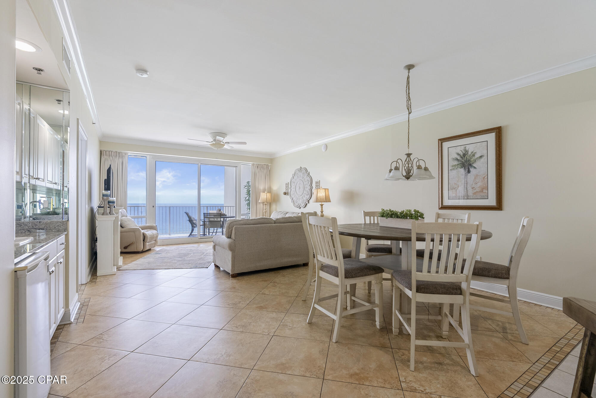 Iwrgi4uqylghqg1xzusldaz2nssyslwcduoracwpyqo