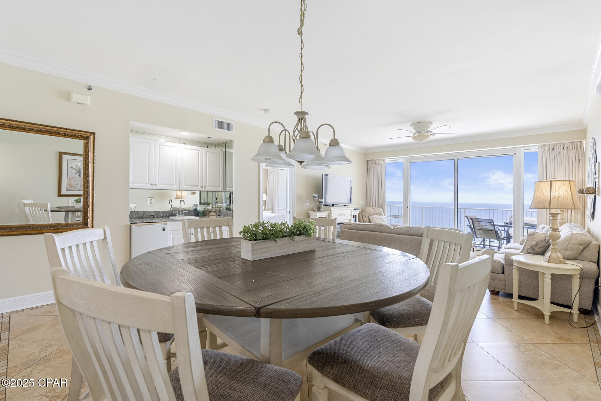 Lghycgapj9c0j3uo6osyer1q K3aejklng89zc0v6je