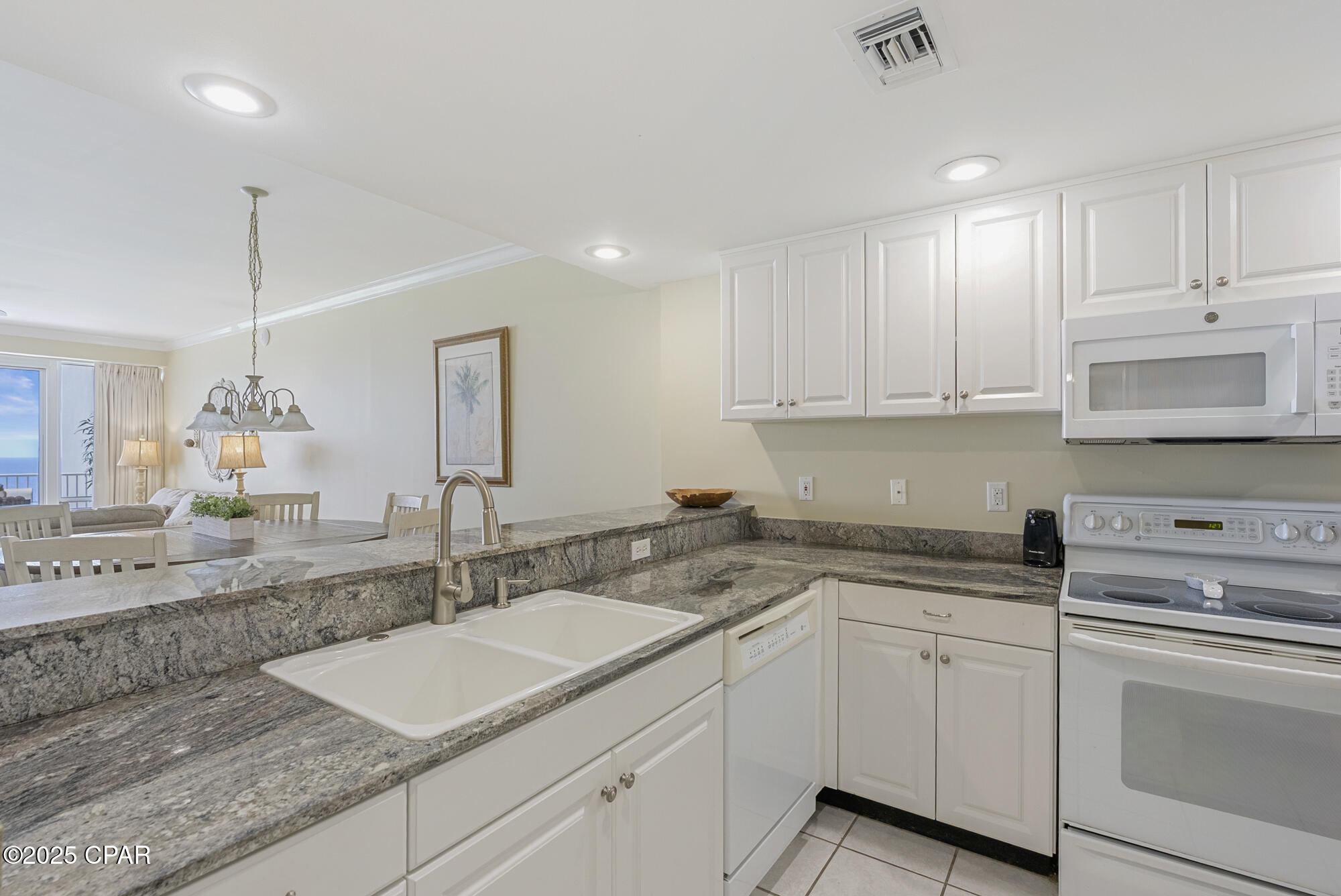 Smmwtoatlhstyy4a9whvhqrjyzkxmusqdhnzu21godm