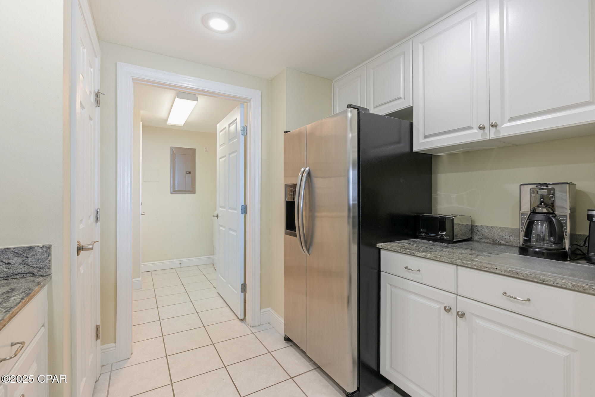 5owqppiigtvli53cg6r 4vksdmig_w8qg0axanxynee