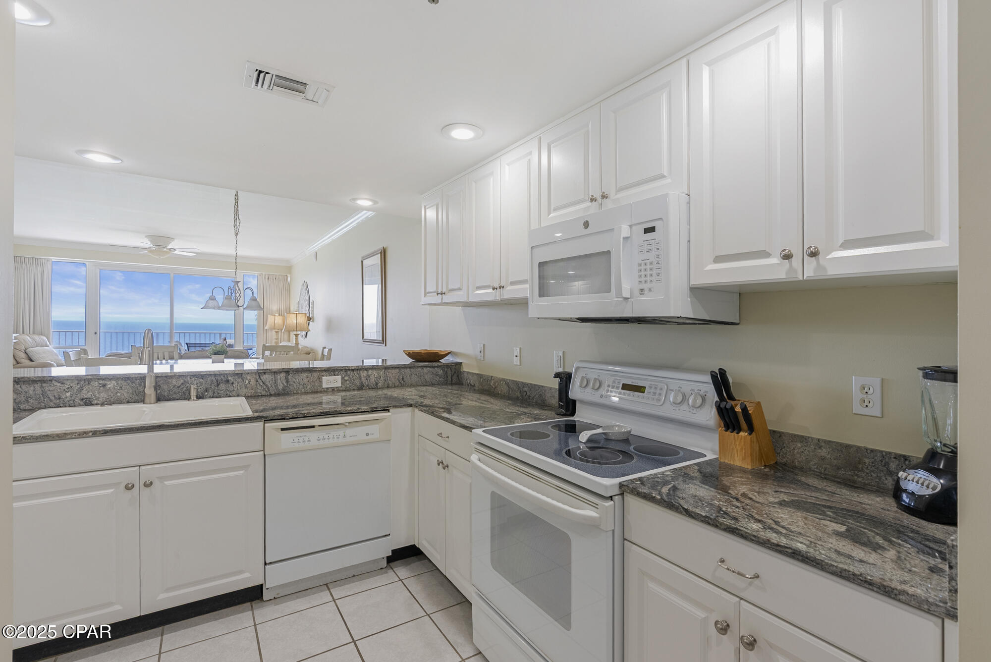 Jqidz9bxenums0txtypbpbyoc279_8loraf5vkymt W