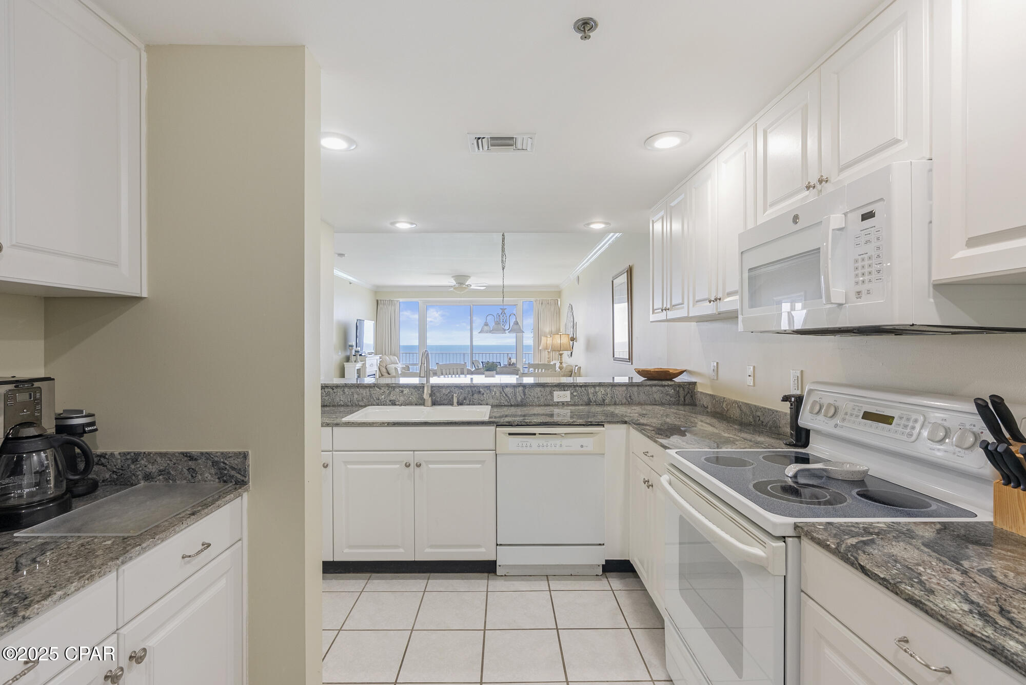 Qs78yadefmbvvemvbmdw5evfjftn1yvqbtpsed8bv4s