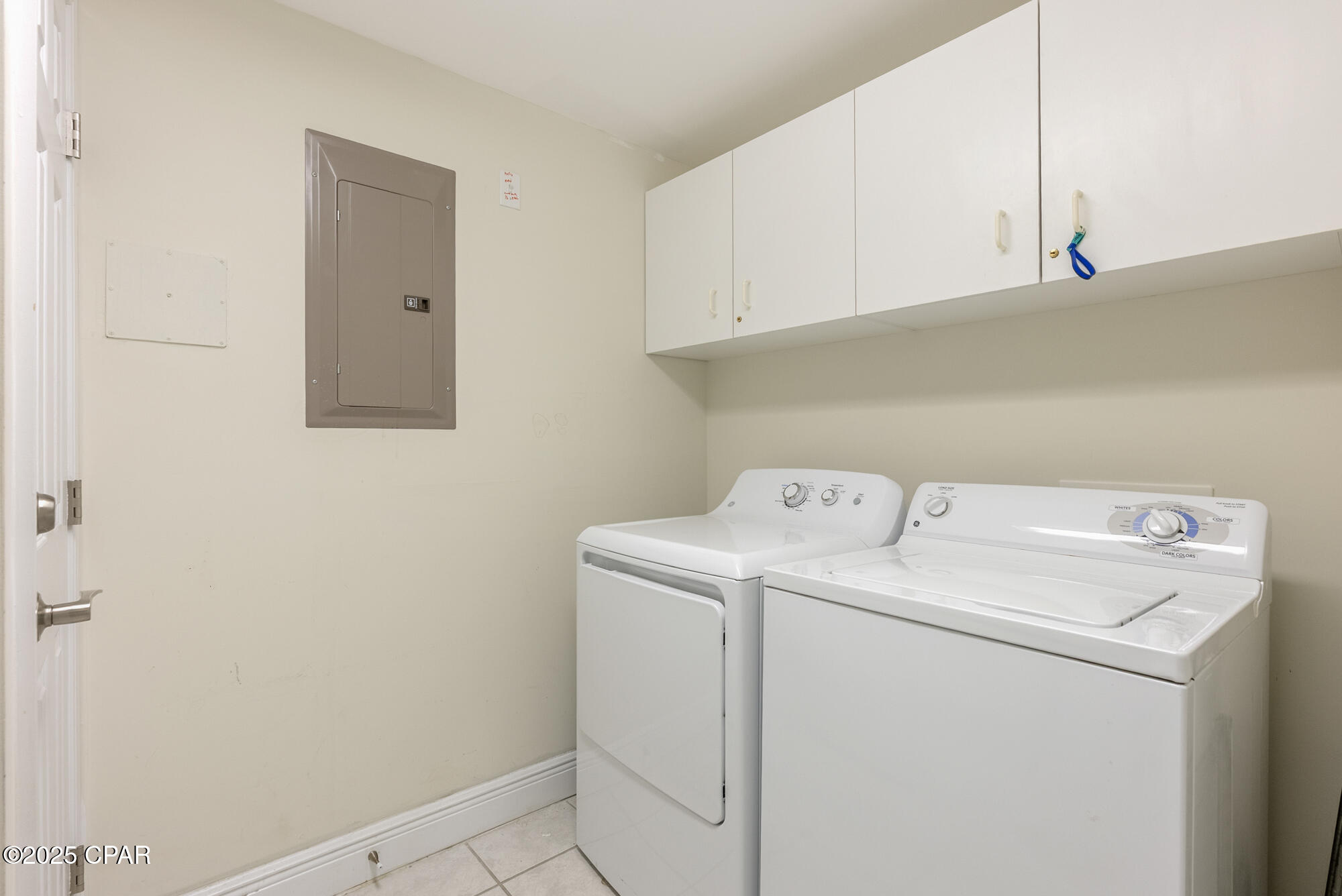 3yn5ctscuf2ozpkub5y1aptuikotajtgozqstp0ulas