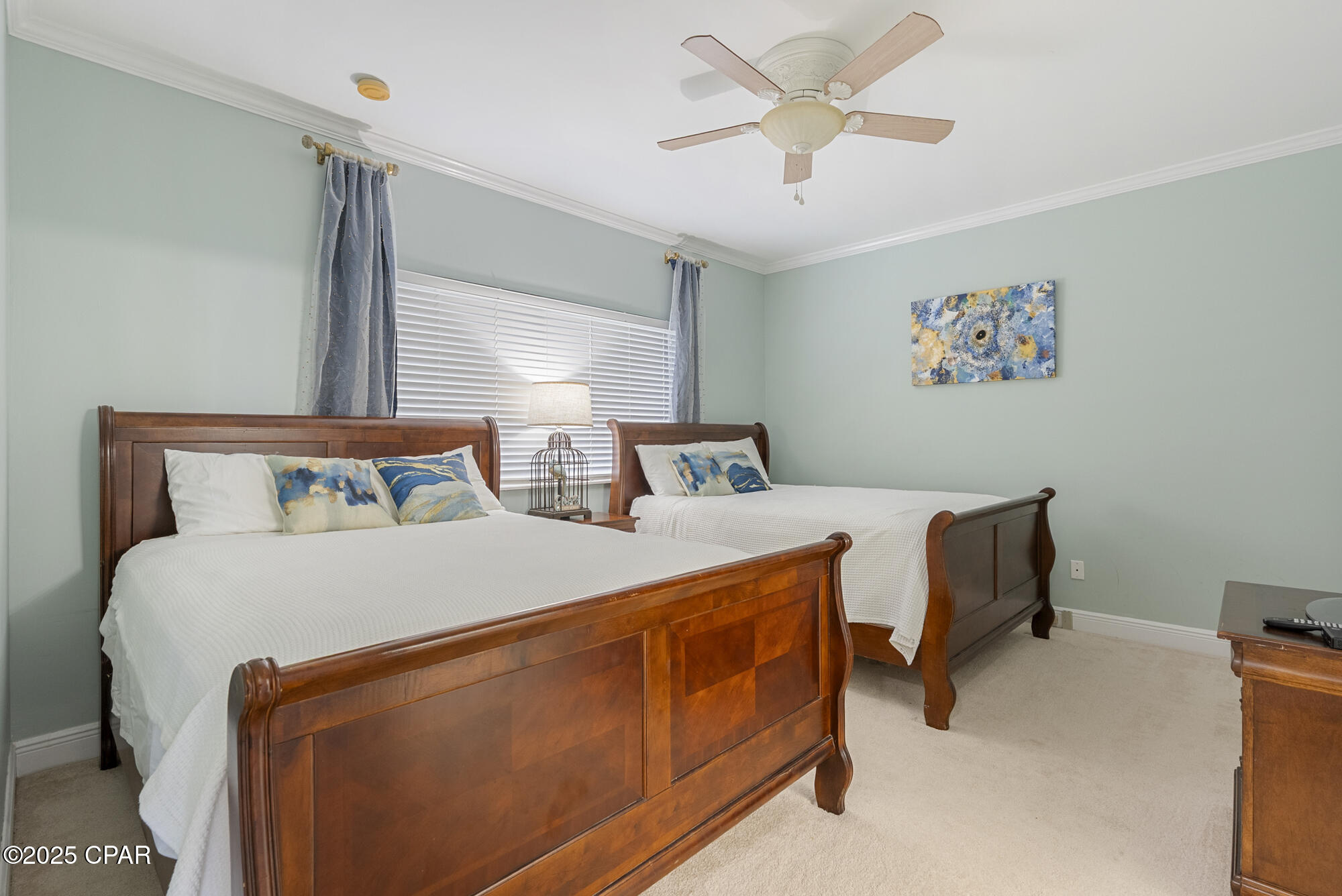  Dkswo_plbmytzflwm4jd5 Dbfpflrud0s9xz05au6q