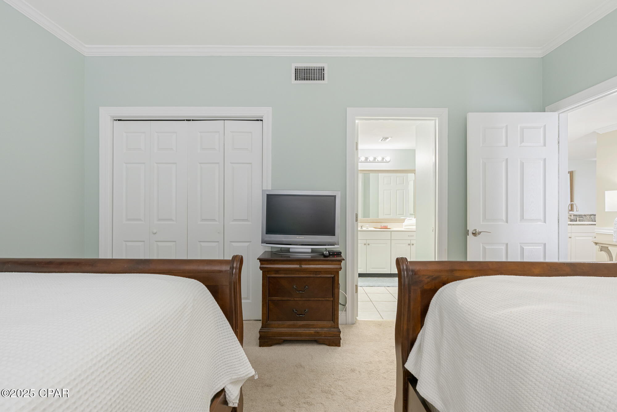 Alhc25zywgu4pmf2c_l7dmnwsnop2oqja6gxzotfcmc