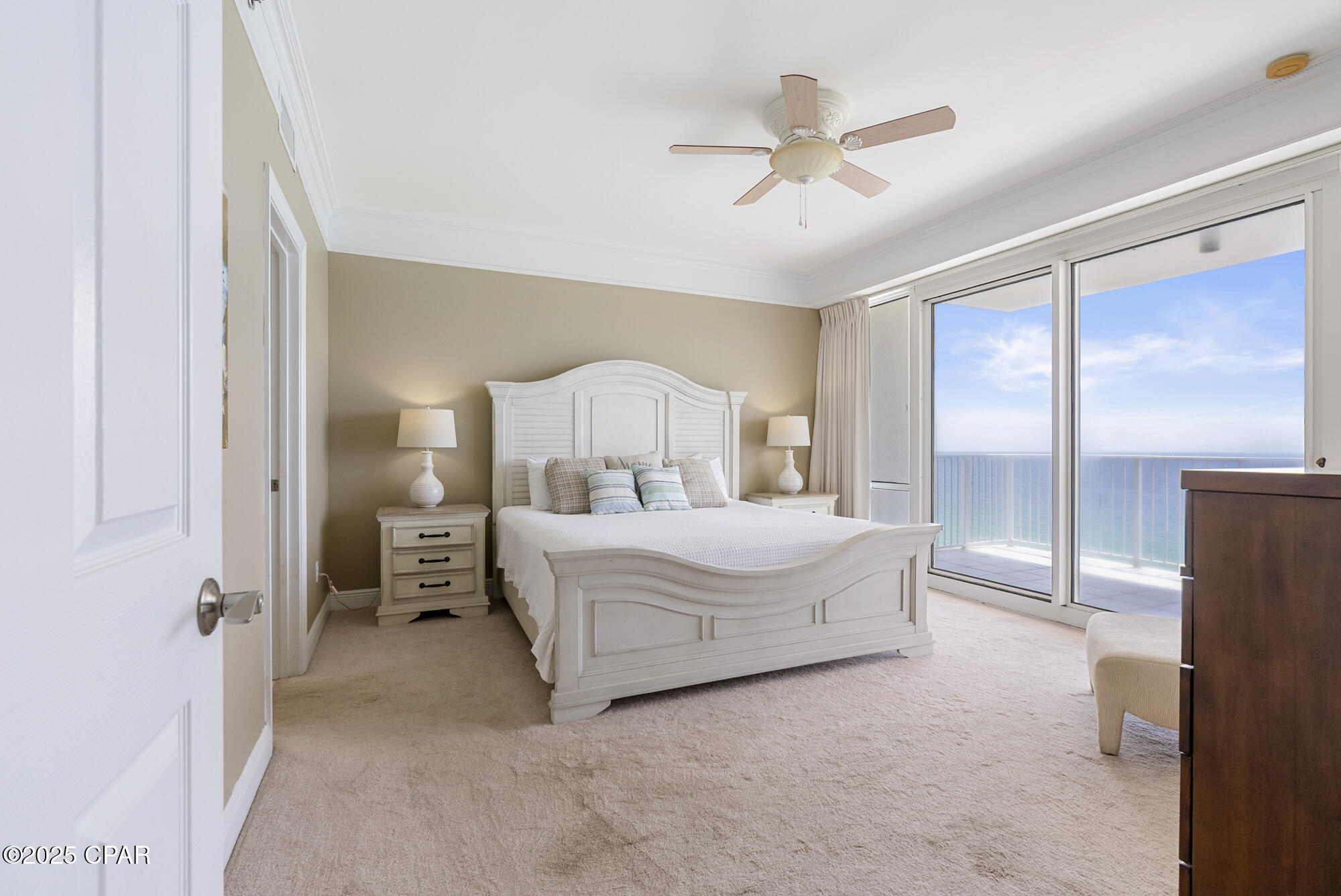 Lmcg50hsv7jzr3wkn89x0e66ooj2tj6r0hj6r1ofyvk