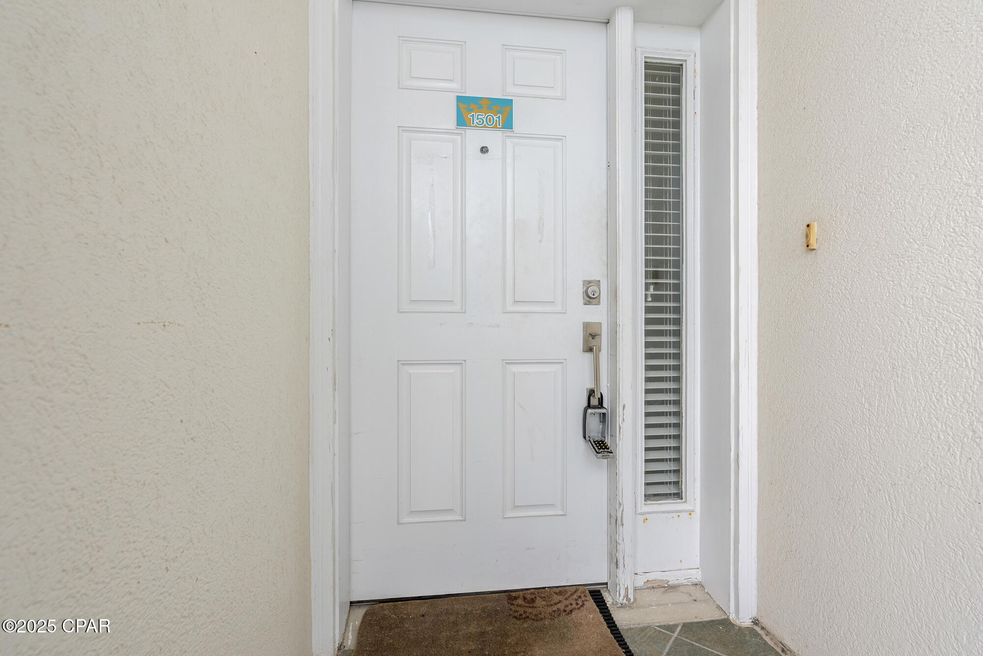 Yknamyigmh1p3ufbbjxuvc6pbqizi6pun_j8m D7mmu