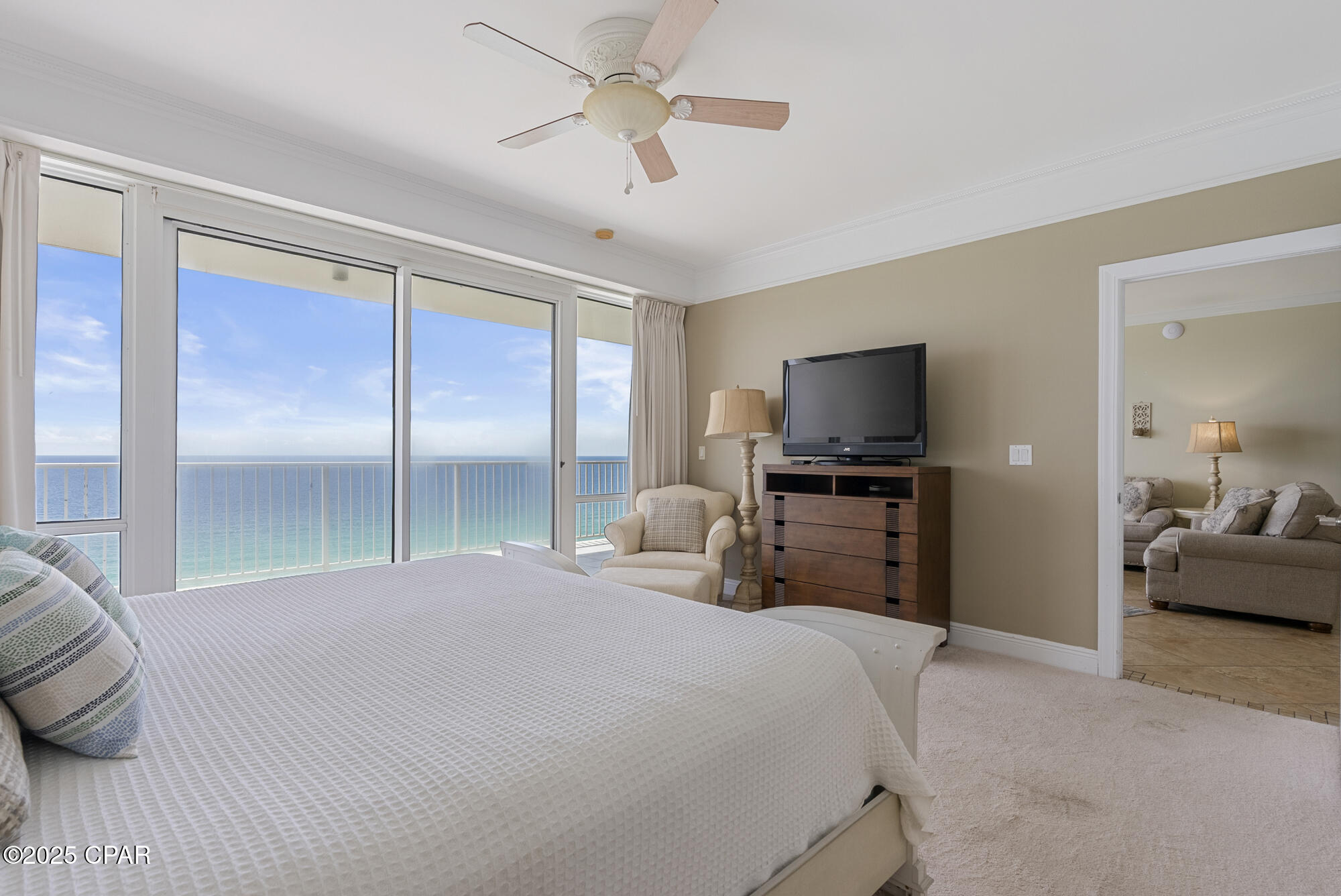 G8dgj1mgiebuqa4lckowokf3dfxaszqghkieduzjkbo