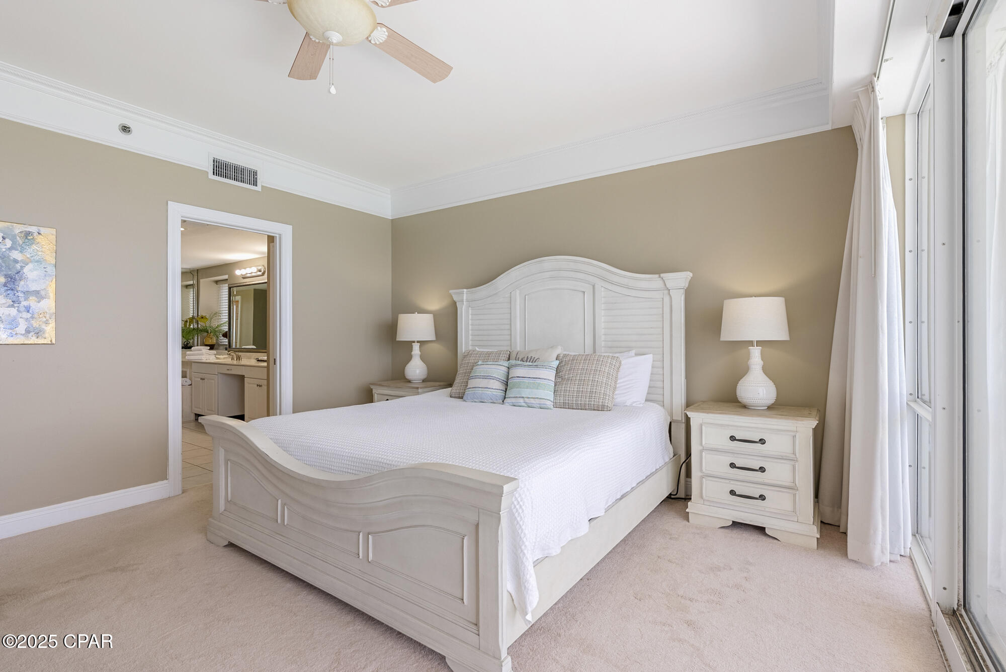 Wk9tduuzob2swjd6957rllgvetyqjyqse4kvaphnvis