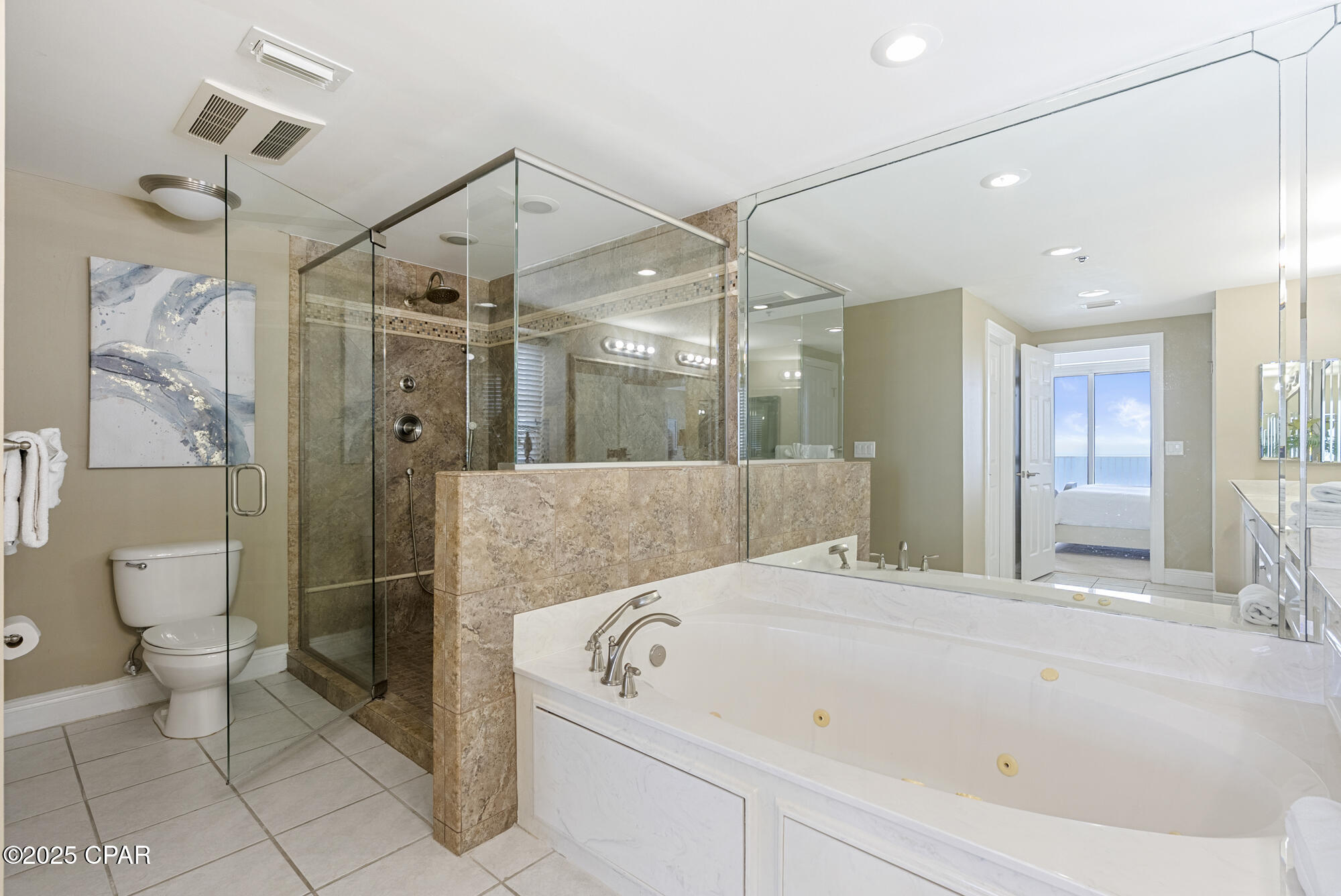 Uux0fnrpbpdfdy4gjktwqp3ugzk2s6 N6gnhrnler M