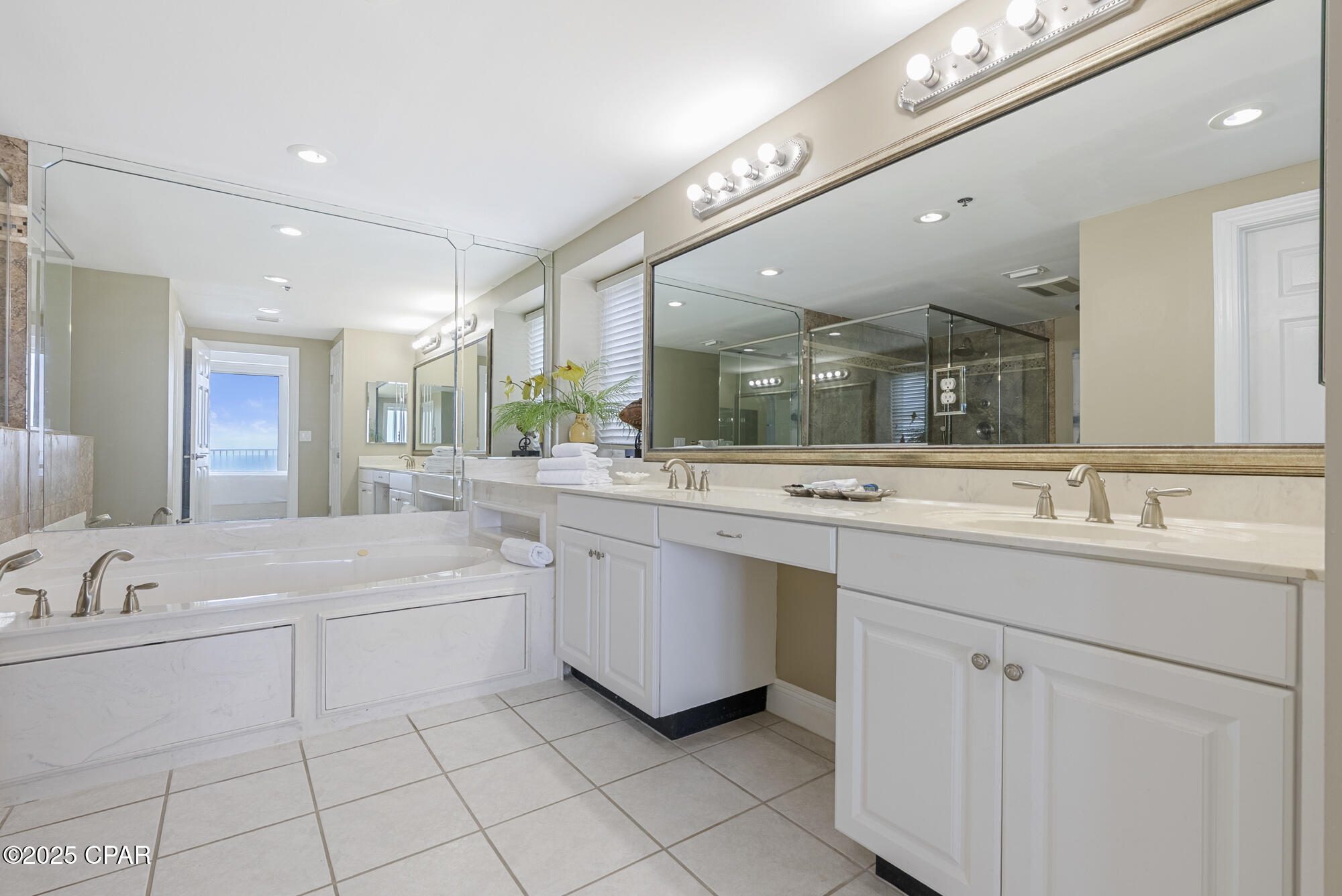 Tviypcir Tzjlvepe1u4niv794ldofiw8cpuakeqnfa