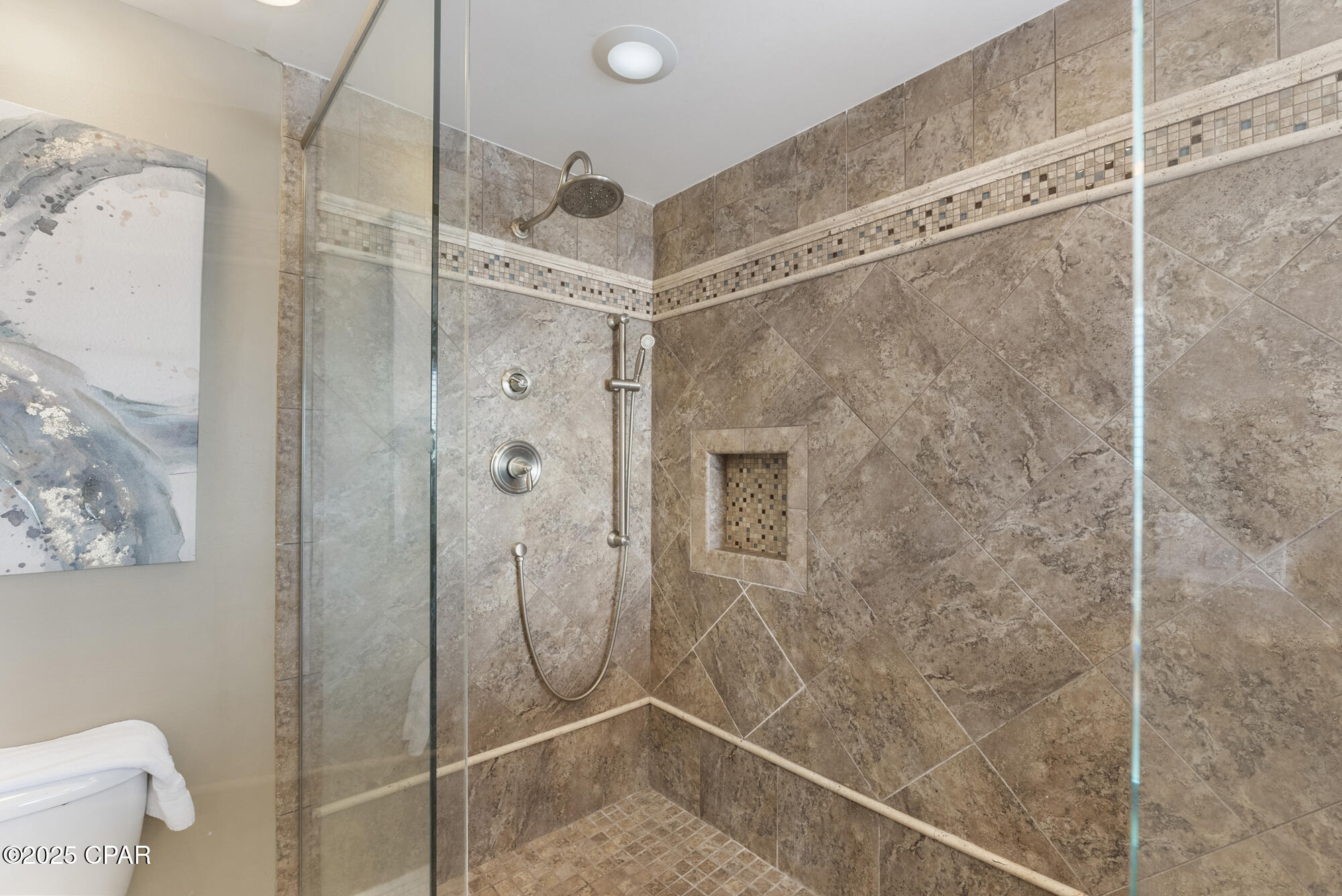 Sutrms3xh9bnjhupy2viudxdy0jbntm2ex7jwkgqlco