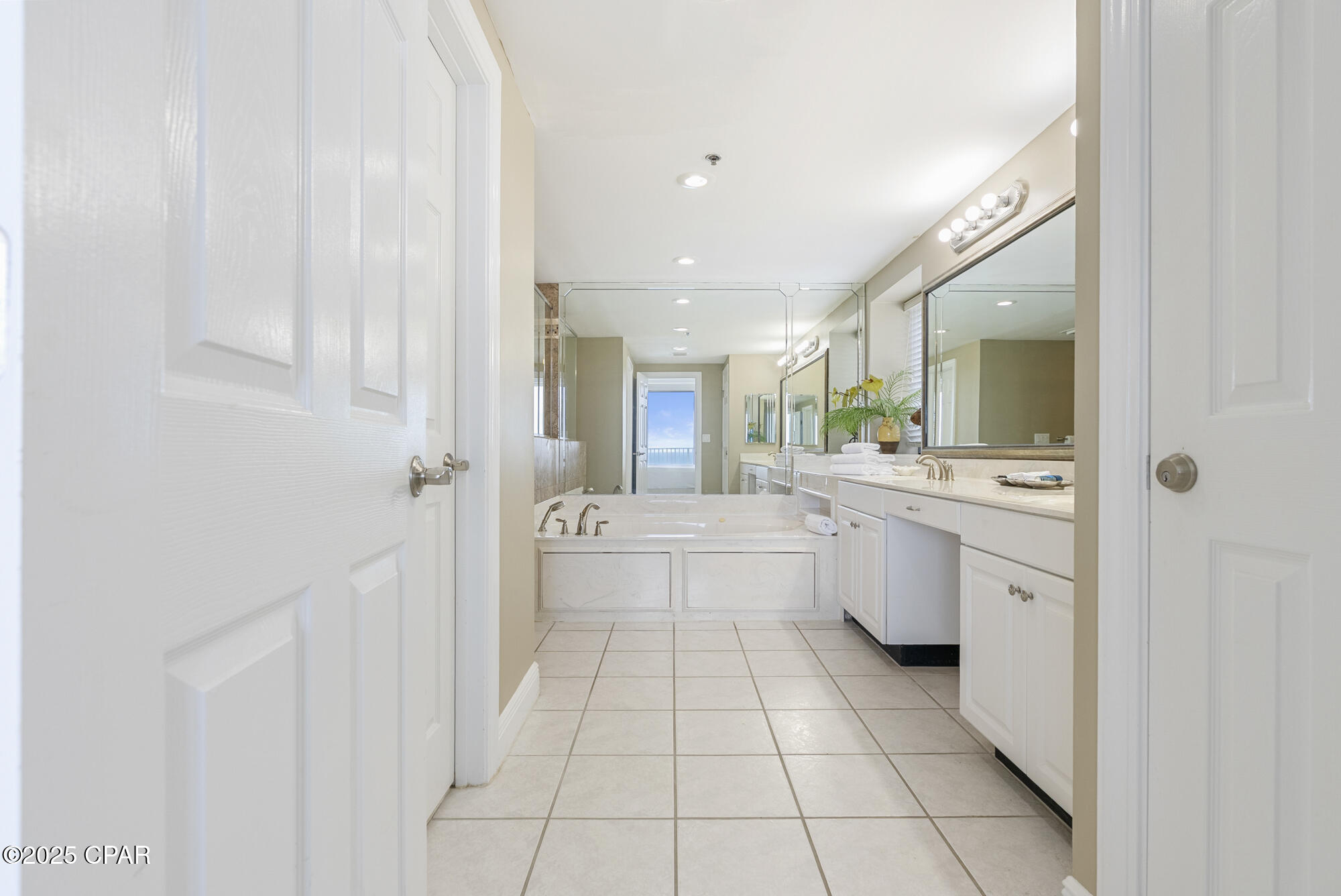 Xczuvhziud8dudektf1ol_fqniteqls24do0ygmpxdi