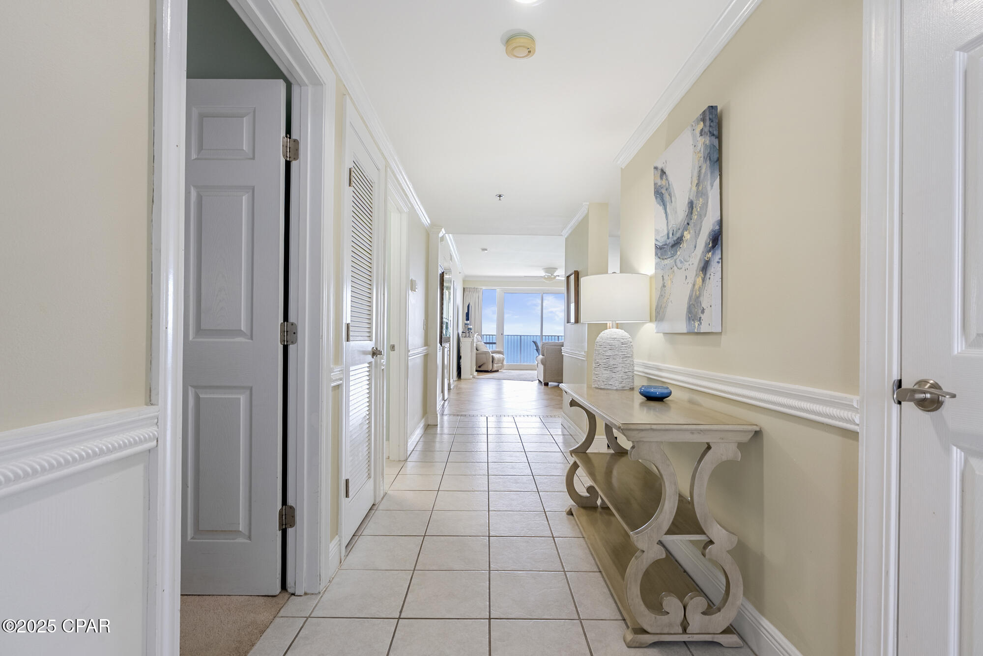 Js07jxdmeys_2fxfd0bsztak7zvzbgkok 6a1q40yf4