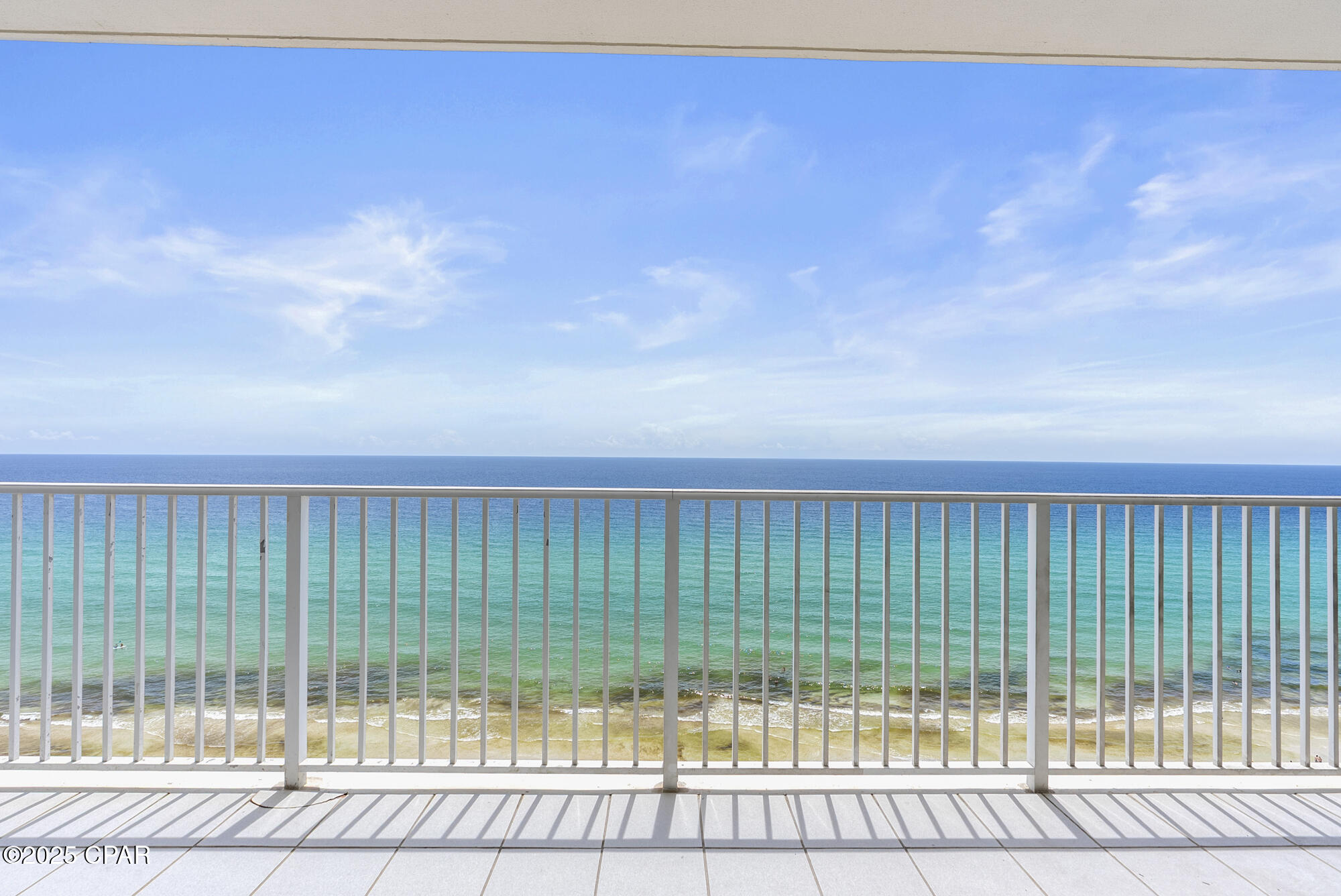 F6tqfoyxbbbwaqba4e_jgjqsb3_juyg0_ybzn2xa88c