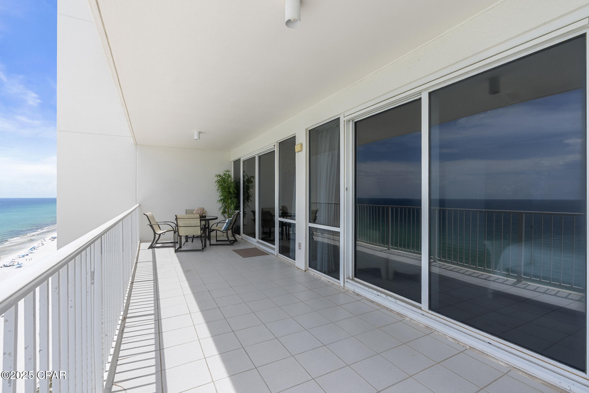 Wul7awkih4stgkyyiav Gn4qfug7fyaogb5pu9e4cny