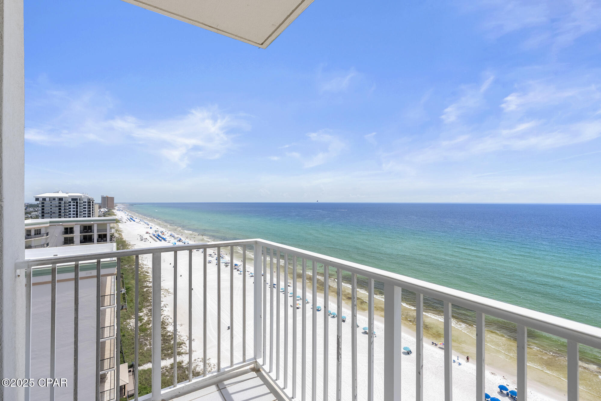 Nm2op4ck7miowclk1fgroqqjxutuxaj65pnq2o9 Fmk