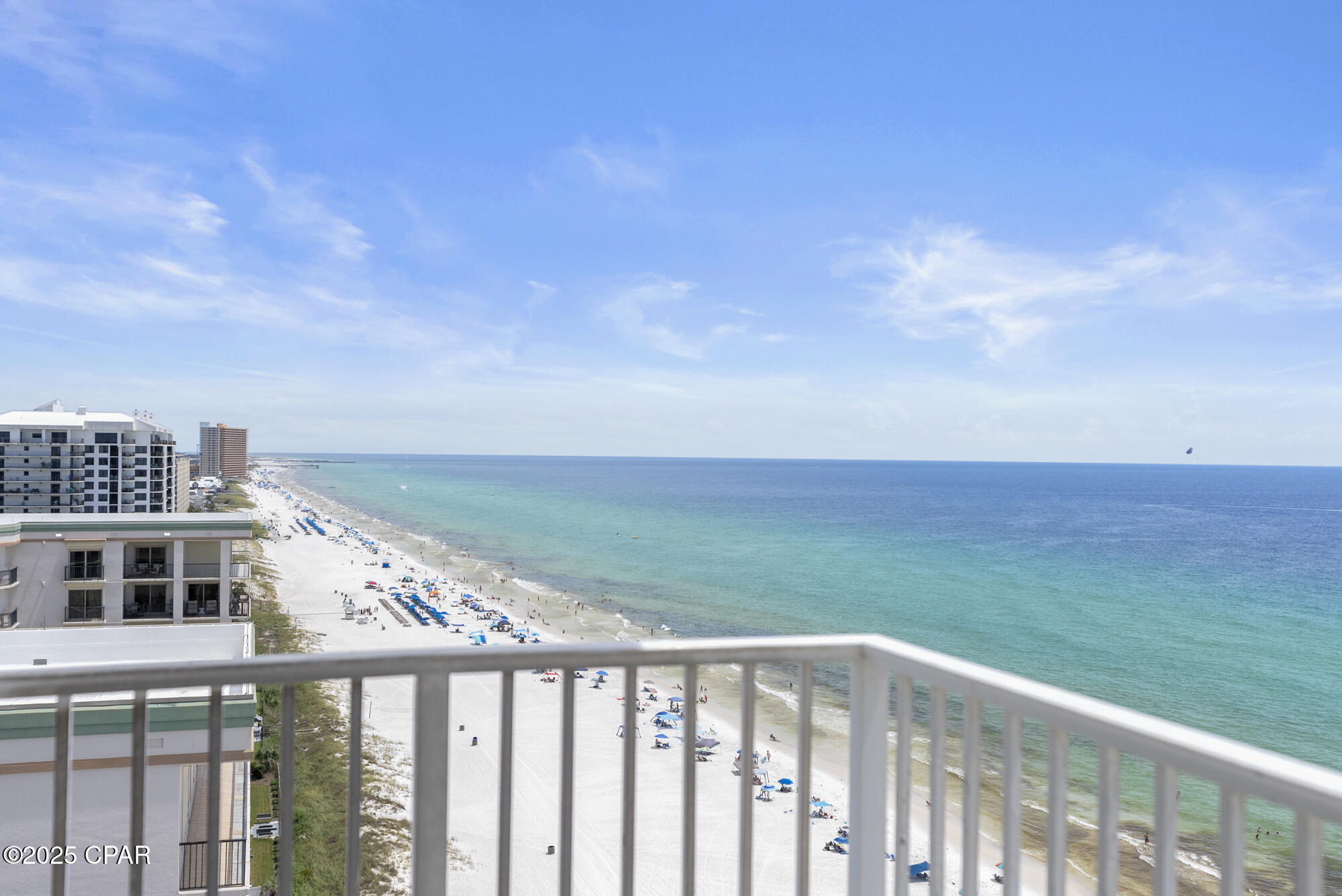 Unrcehzflo9bpsjptunaawrjn74ctrcwtw4wbnjzzno